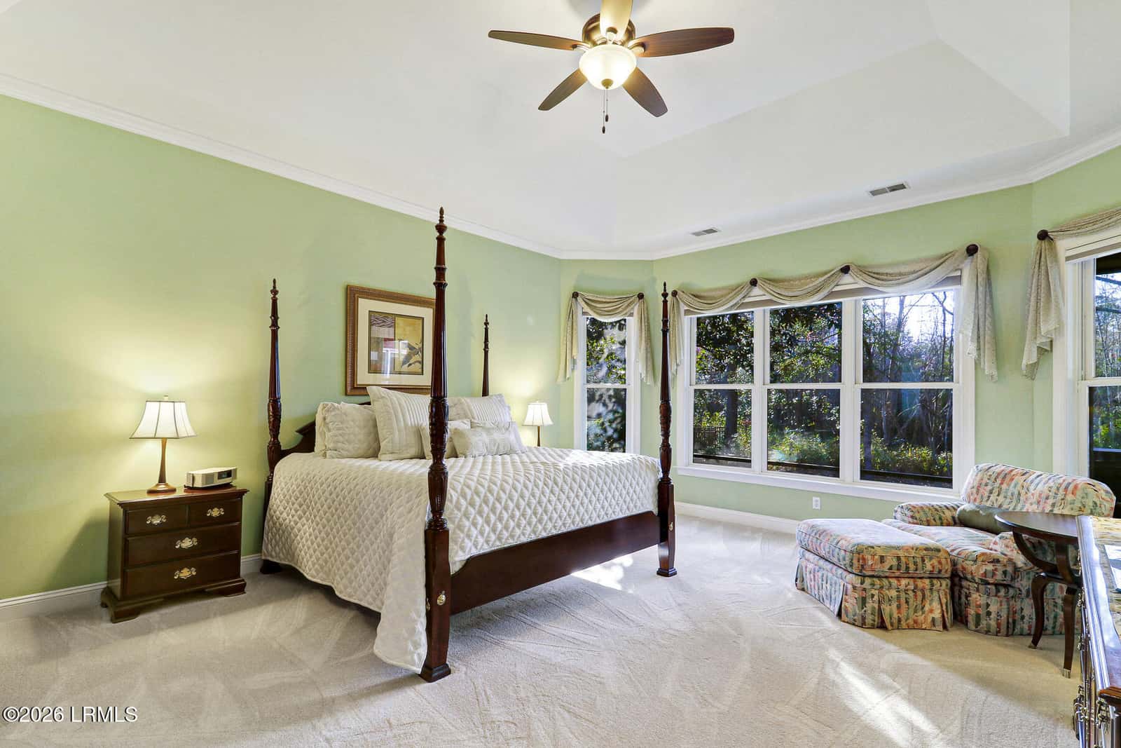 102 Hampton Hall Boulevard, Bluffton, SC 29910 — photo 20 of 39