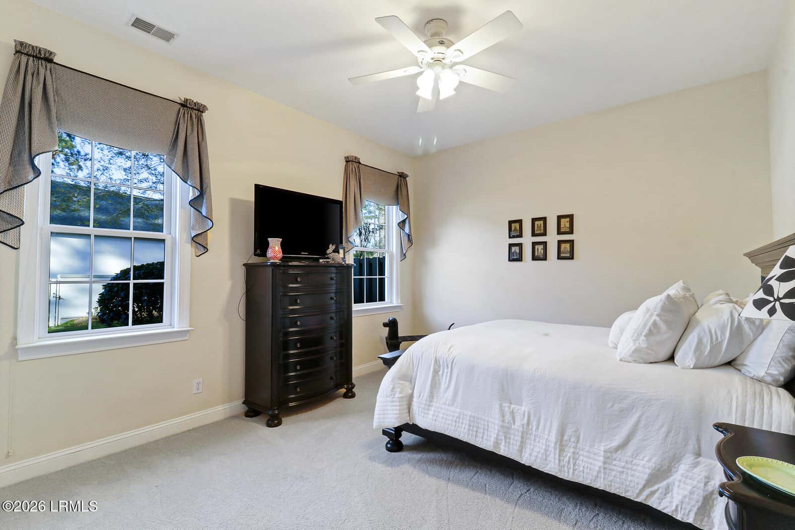 102 Hampton Hall Boulevard, Bluffton, SC 29910 — photo 21 of 39