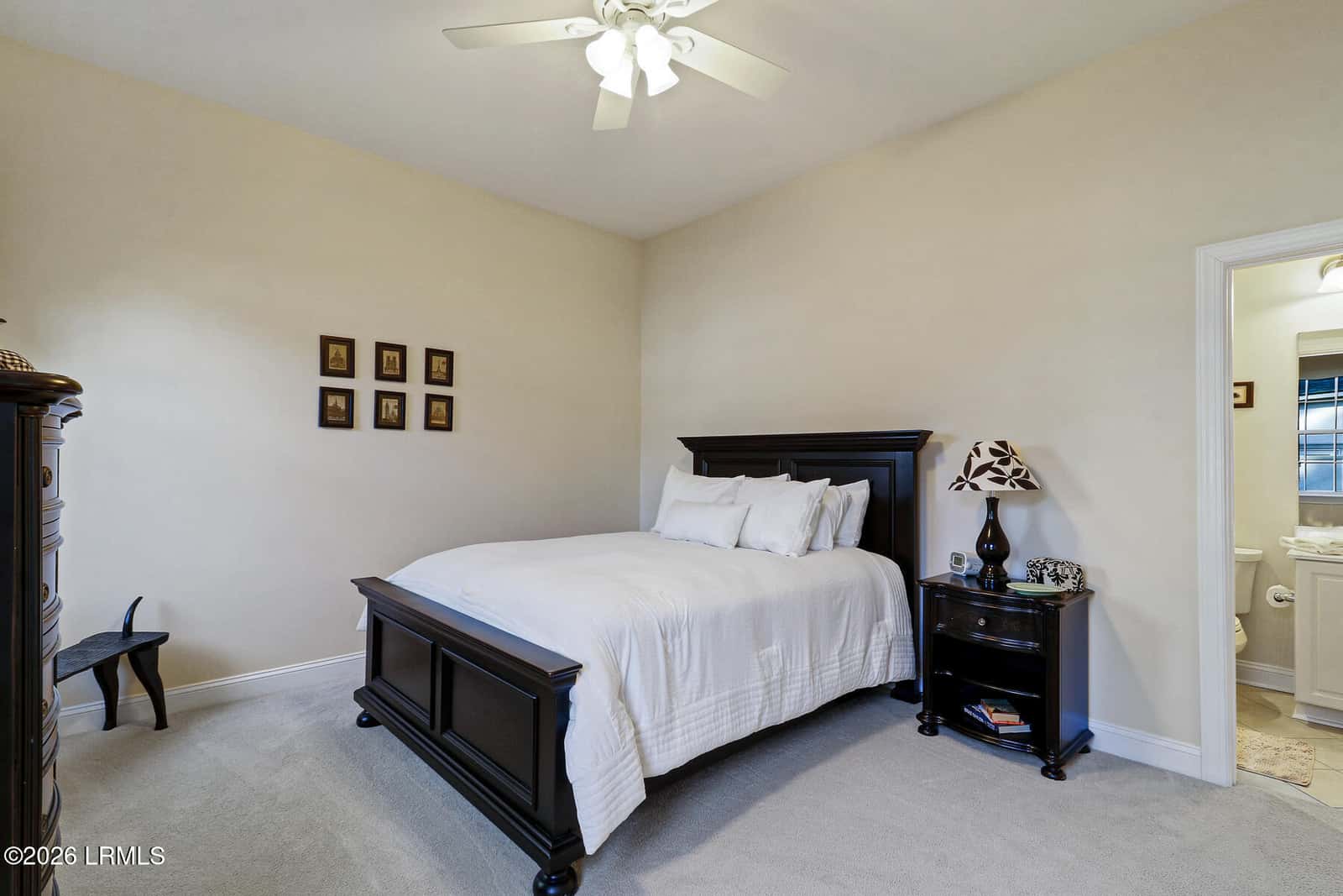 102 Hampton Hall Boulevard, Bluffton, SC 29910 — photo 22 of 39