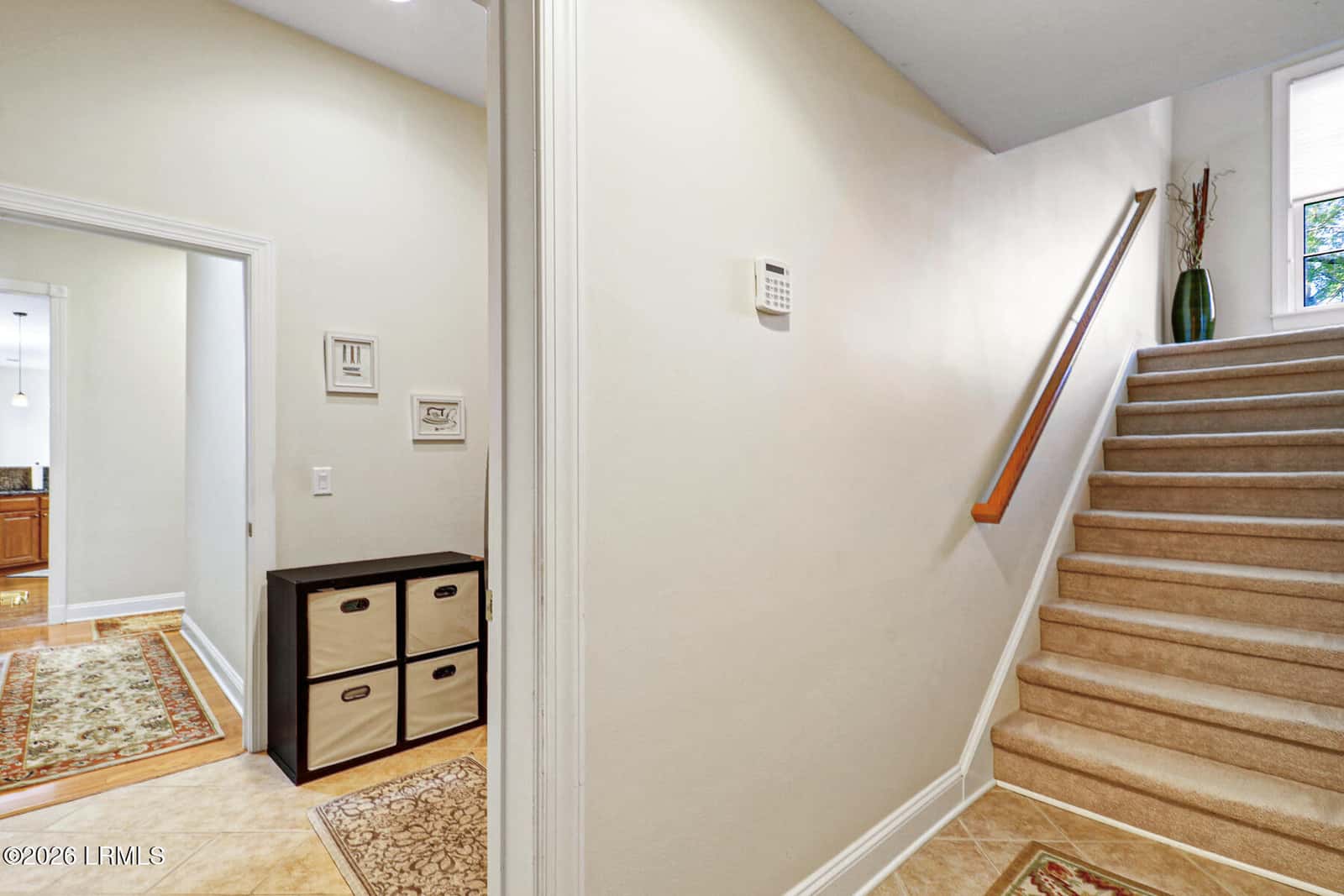 102 Hampton Hall Boulevard, Bluffton, SC 29910 — photo 23 of 39