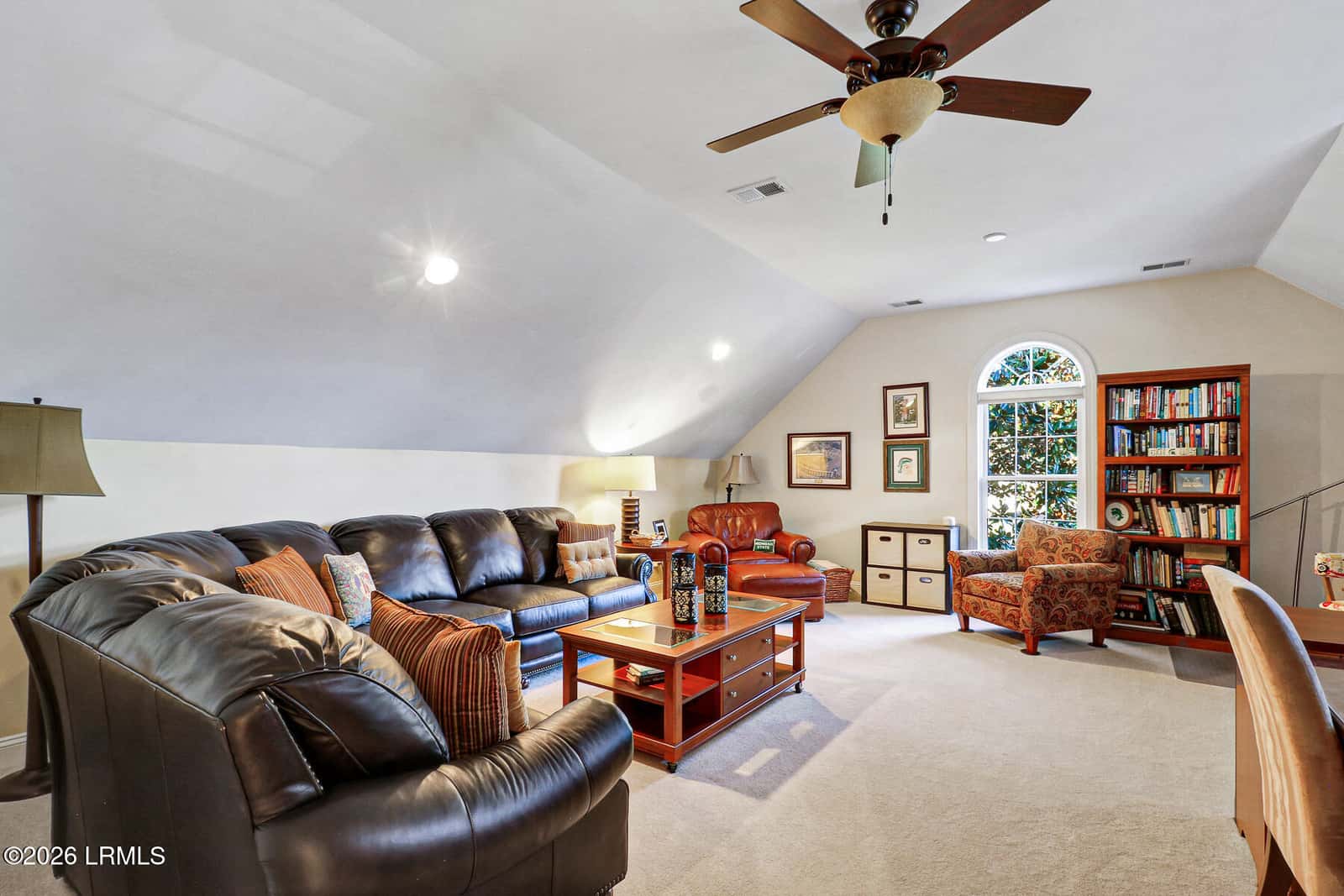 102 Hampton Hall Boulevard, Bluffton, SC 29910 — photo 24 of 39