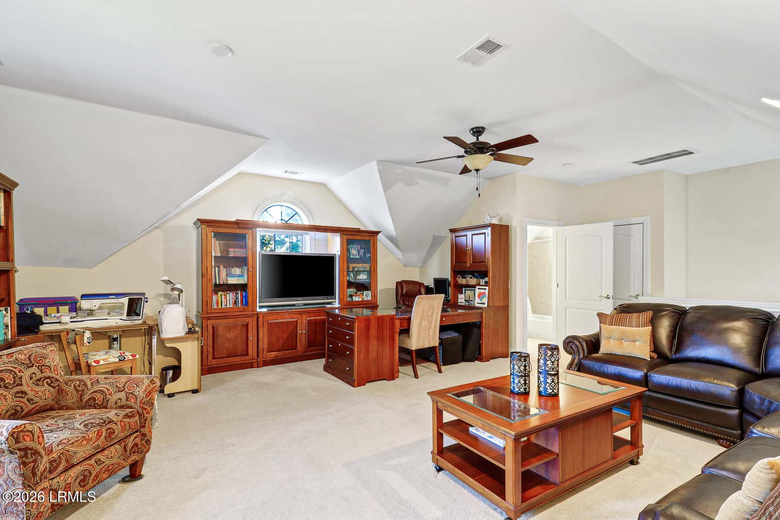 102 Hampton Hall Boulevard, Bluffton, SC 29910 — photo 25 of 39