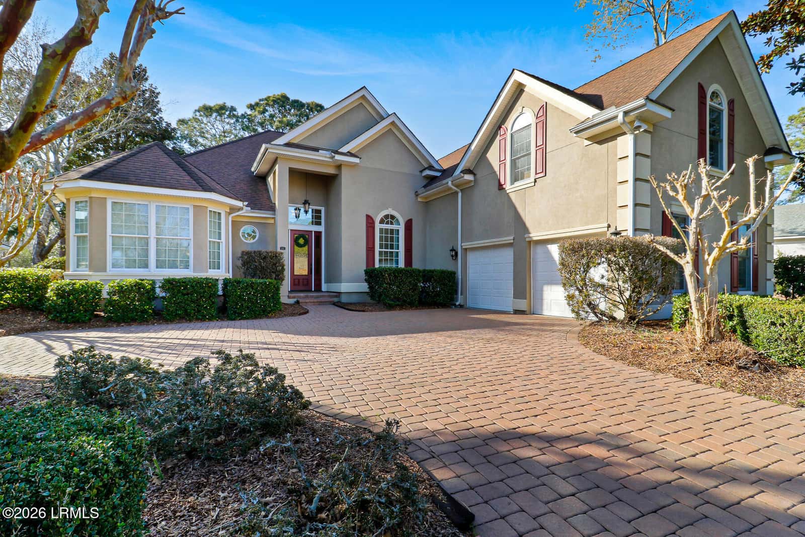 102 Hampton Hall Boulevard, Bluffton, SC 29910 — photo 36 of 39