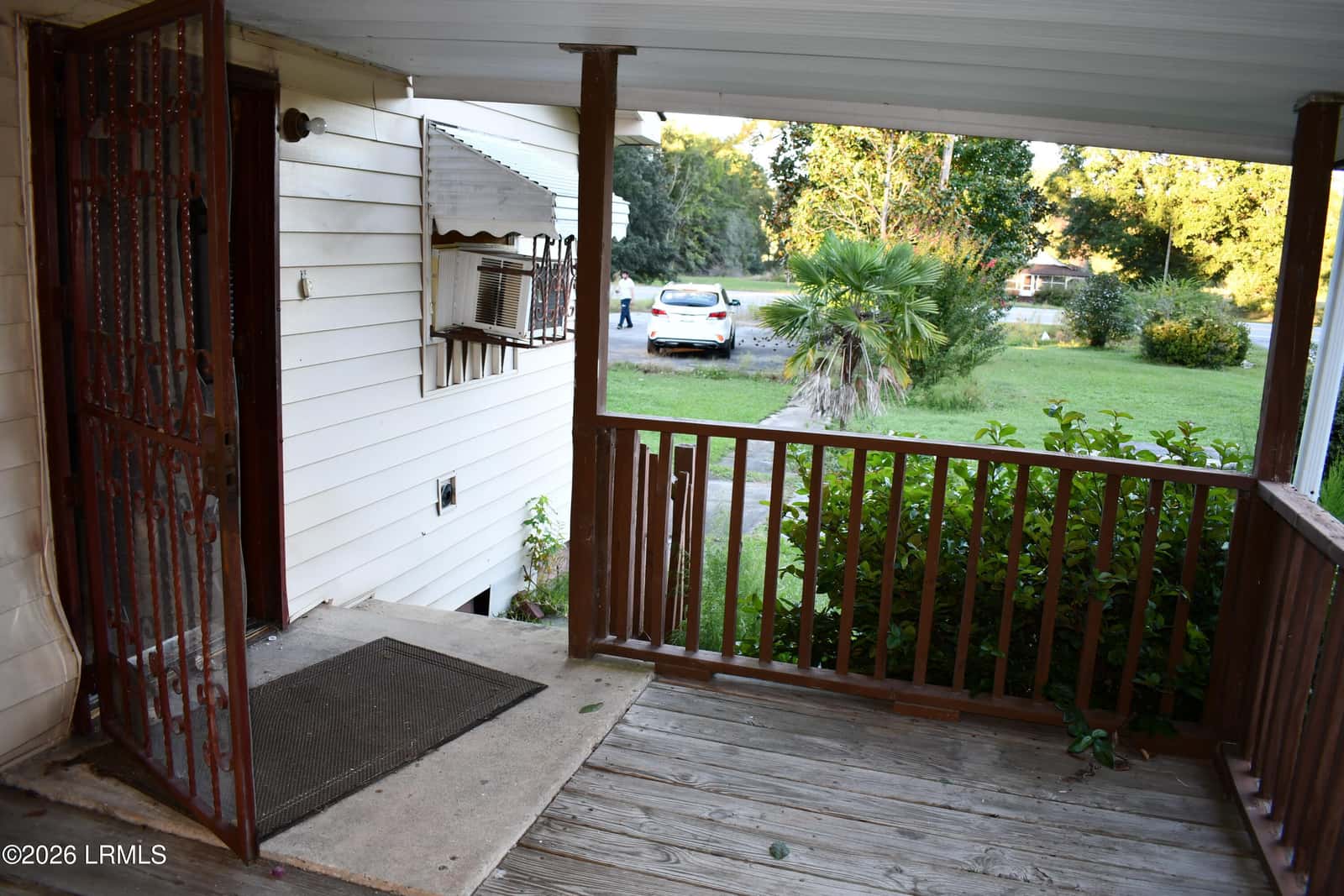 13067 Sniders Highway, Islandton, SC 29929 — photo 7 of 26