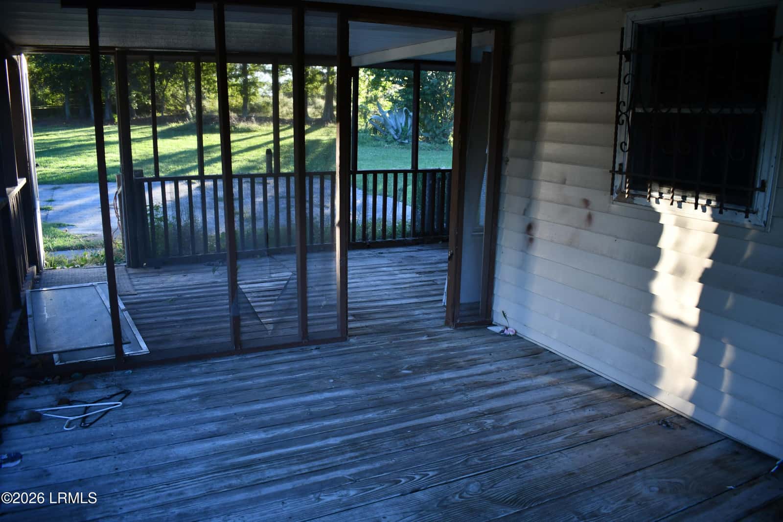 13067 Sniders Highway, Islandton, SC 29929 — photo 8 of 26