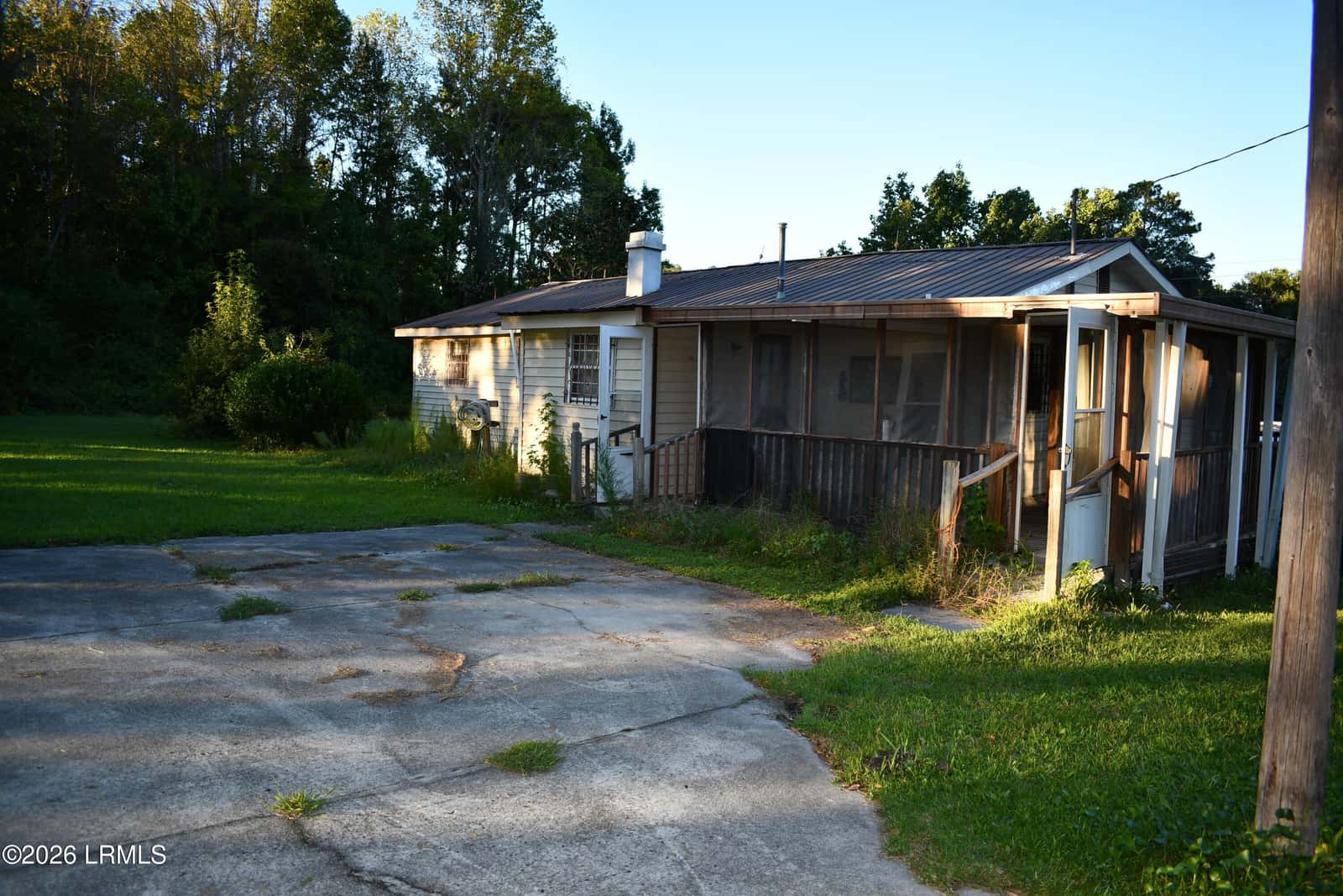 13067 Sniders Highway, Islandton, SC 29929 — photo 11 of 26