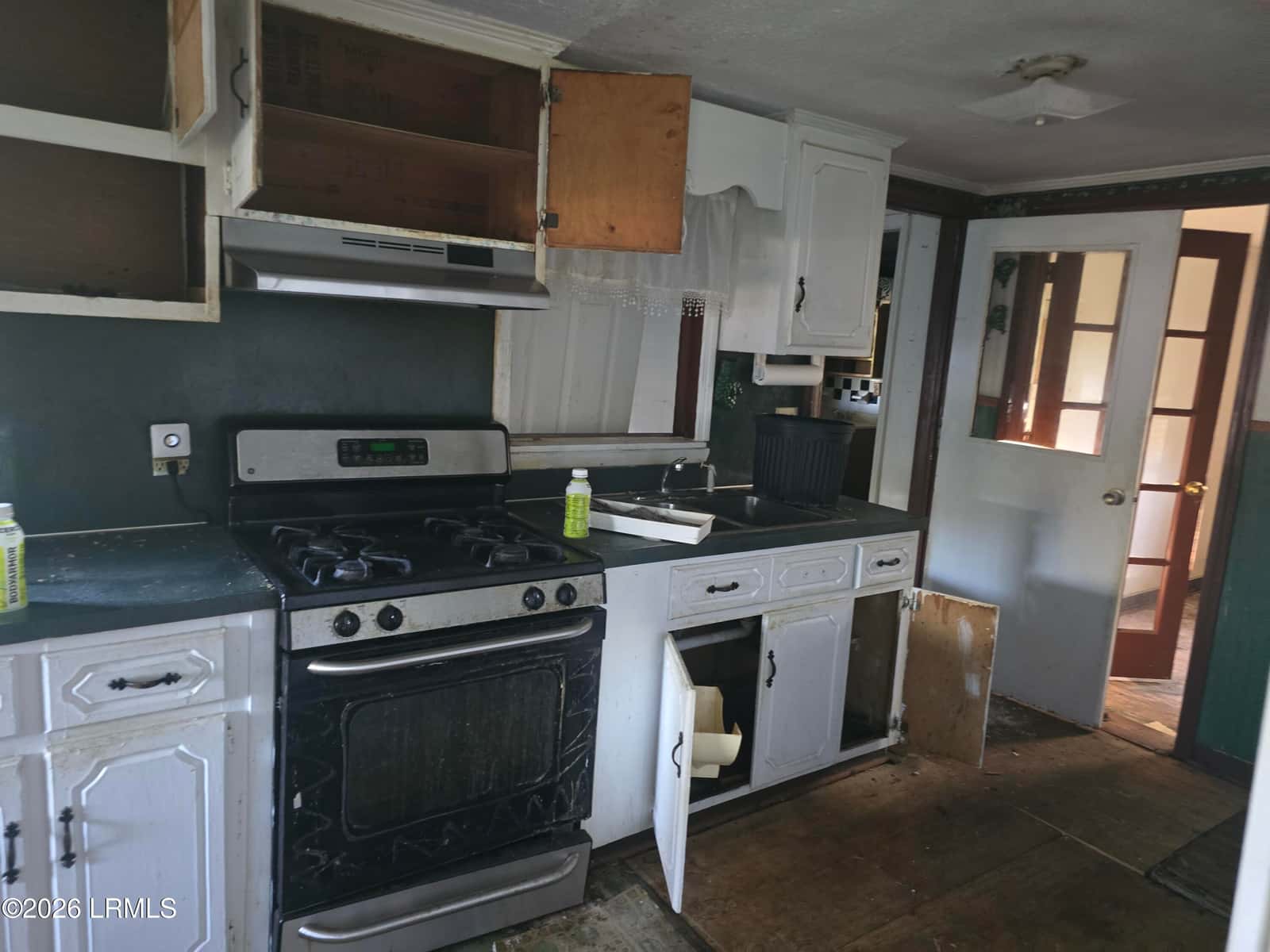 13067 Sniders Highway, Islandton, SC 29929 — photo 16 of 26