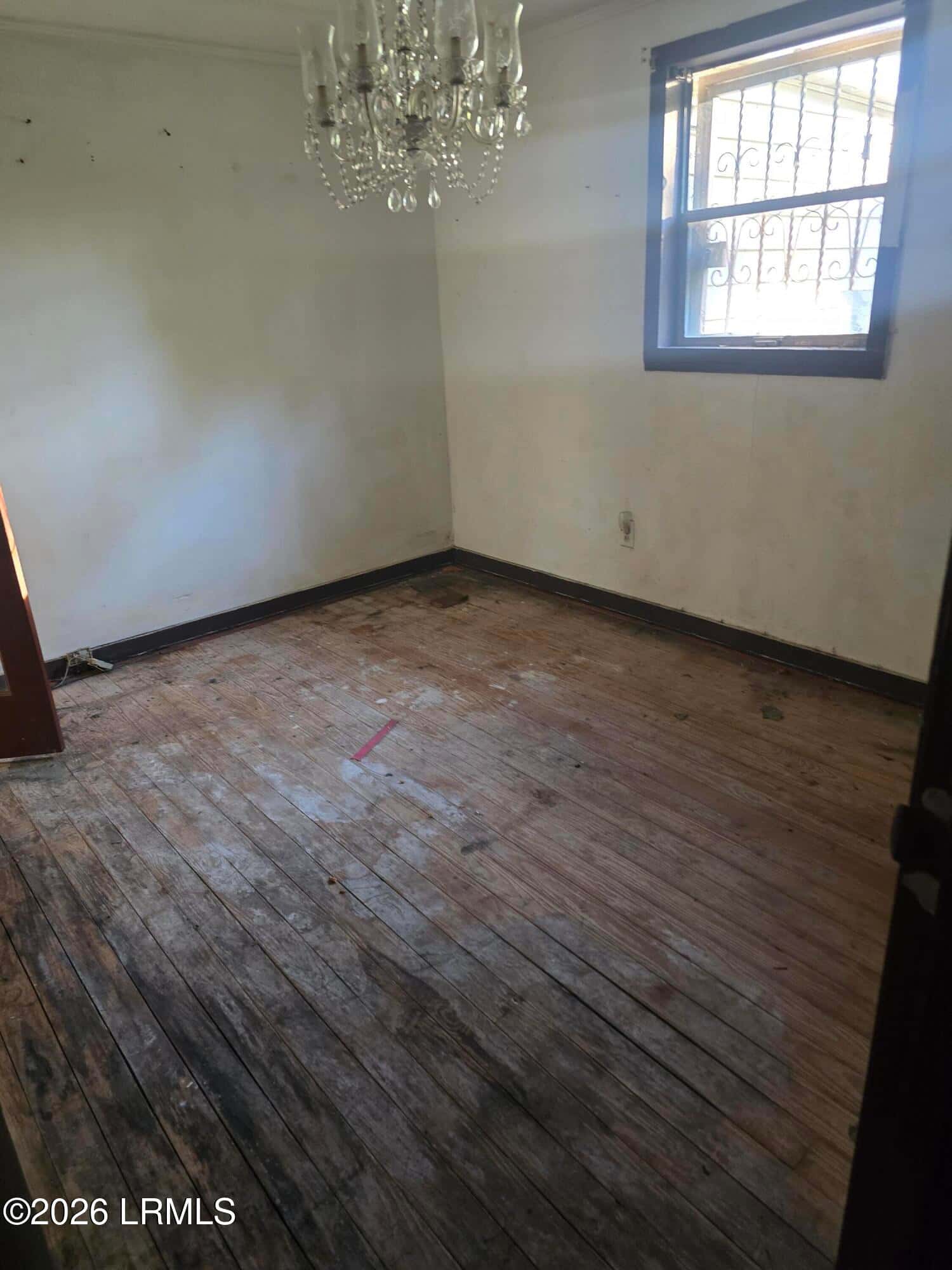 13067 Sniders Highway, Islandton, SC 29929 — photo 18 of 26