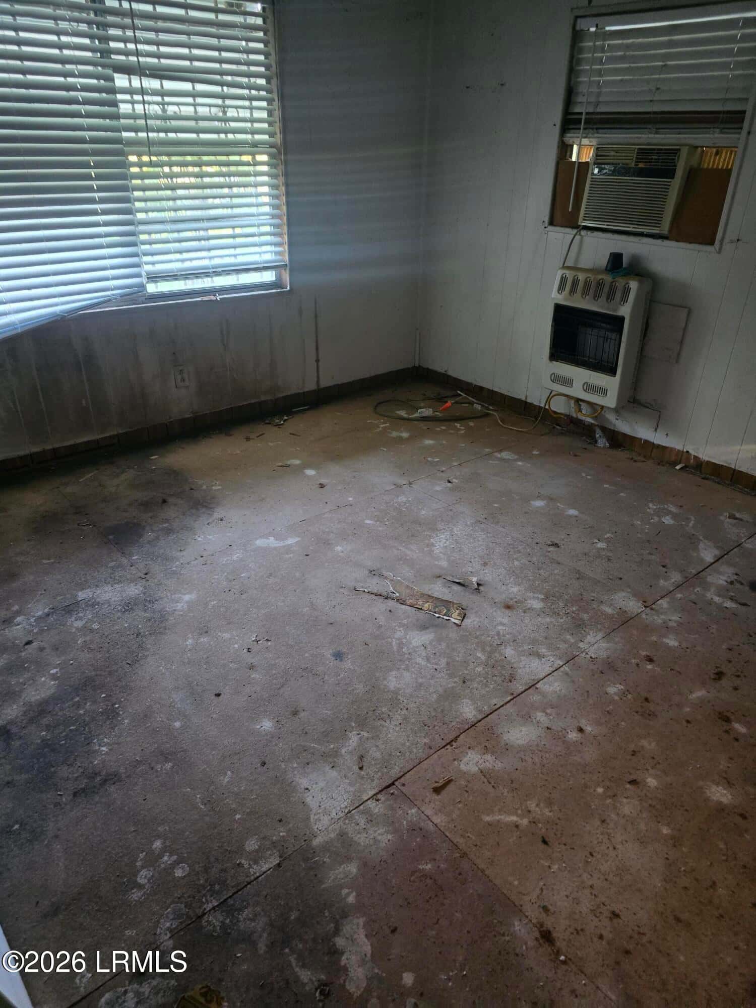 13067 Sniders Highway, Islandton, SC 29929 — photo 14 of 26