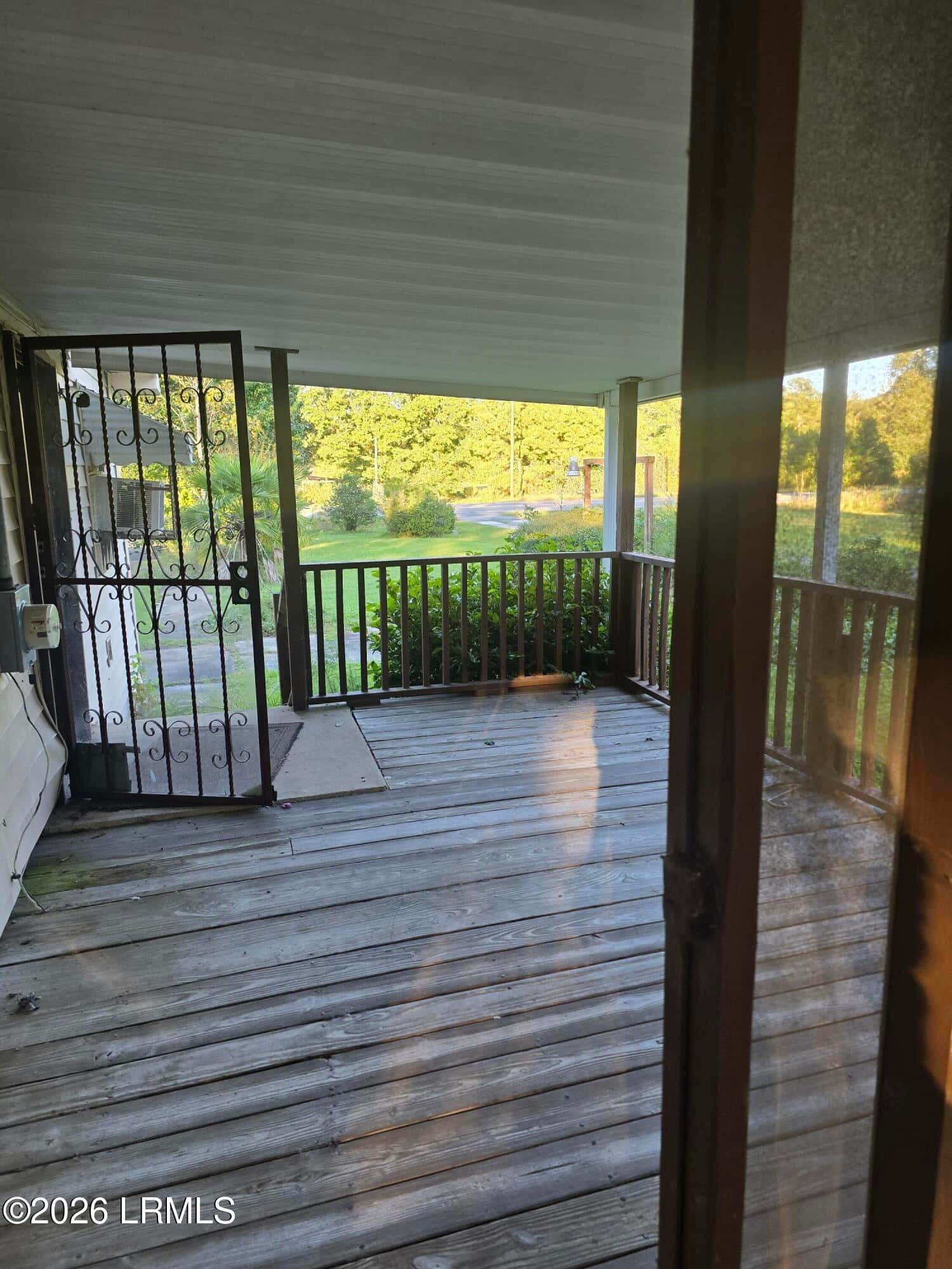 13067 Sniders Highway, Islandton, SC 29929 — photo 10 of 26