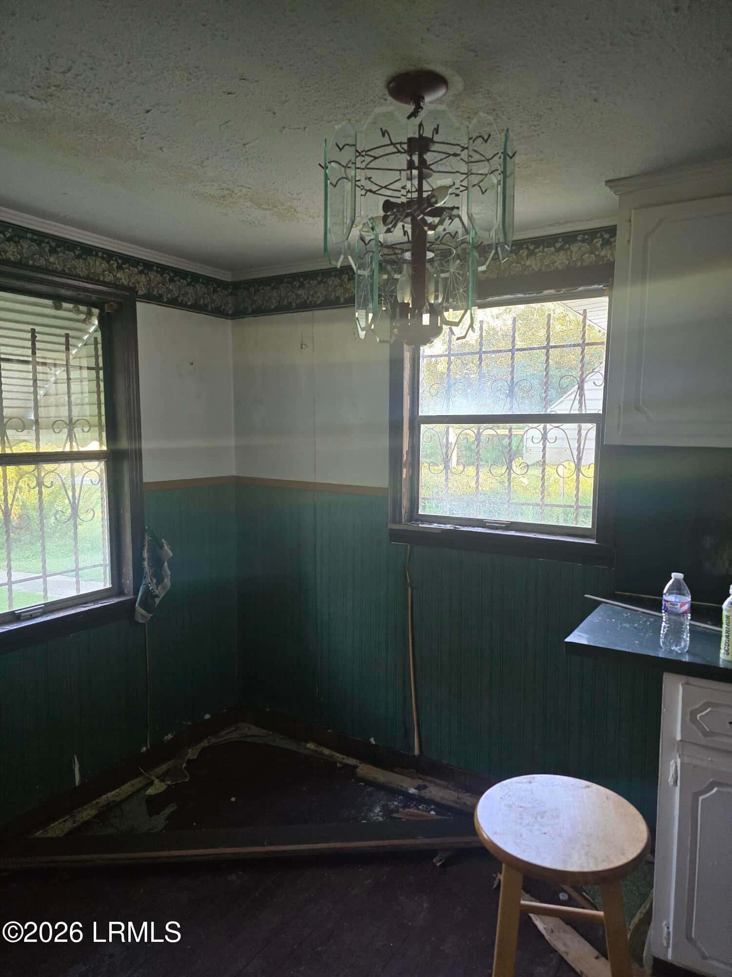 13067 Sniders Highway, Islandton, SC 29929 — photo 19 of 26