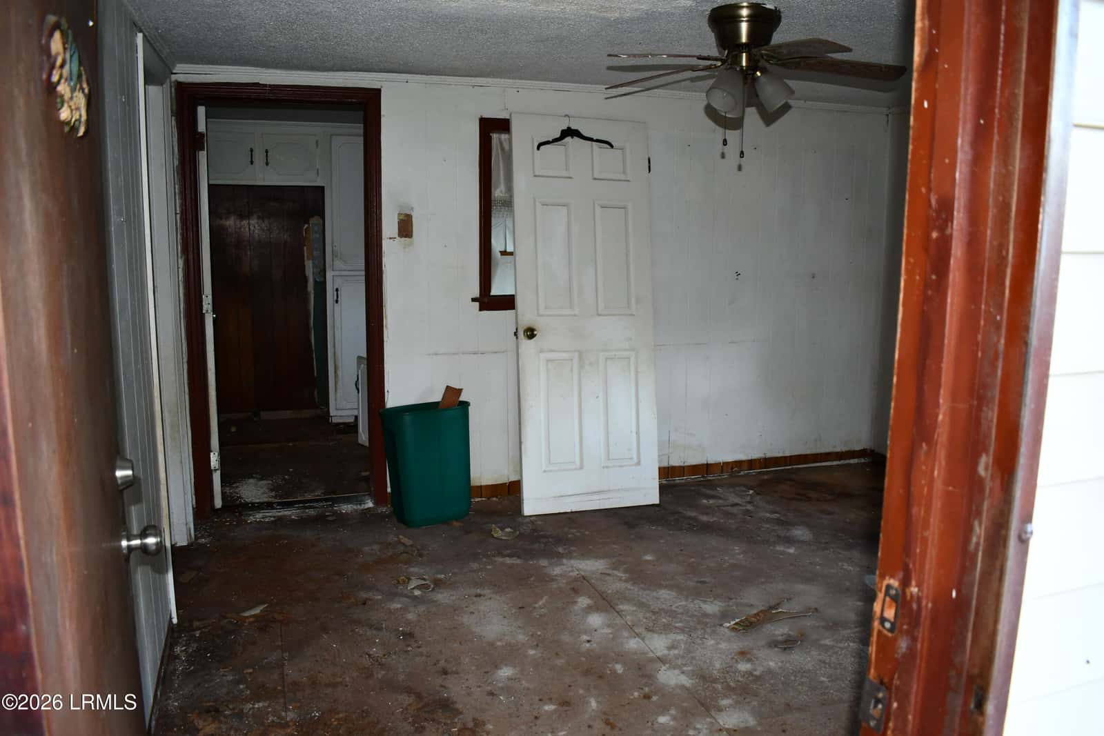 13067 Sniders Highway, Islandton, SC 29929 — photo 25 of 26