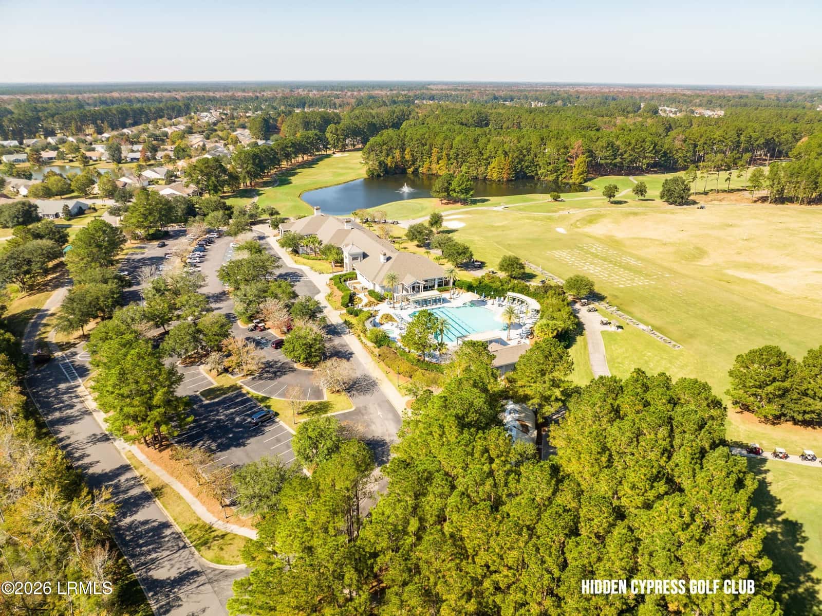 11 Scenic Drive, Bluffton, SC 29909 — photo 39 of 41