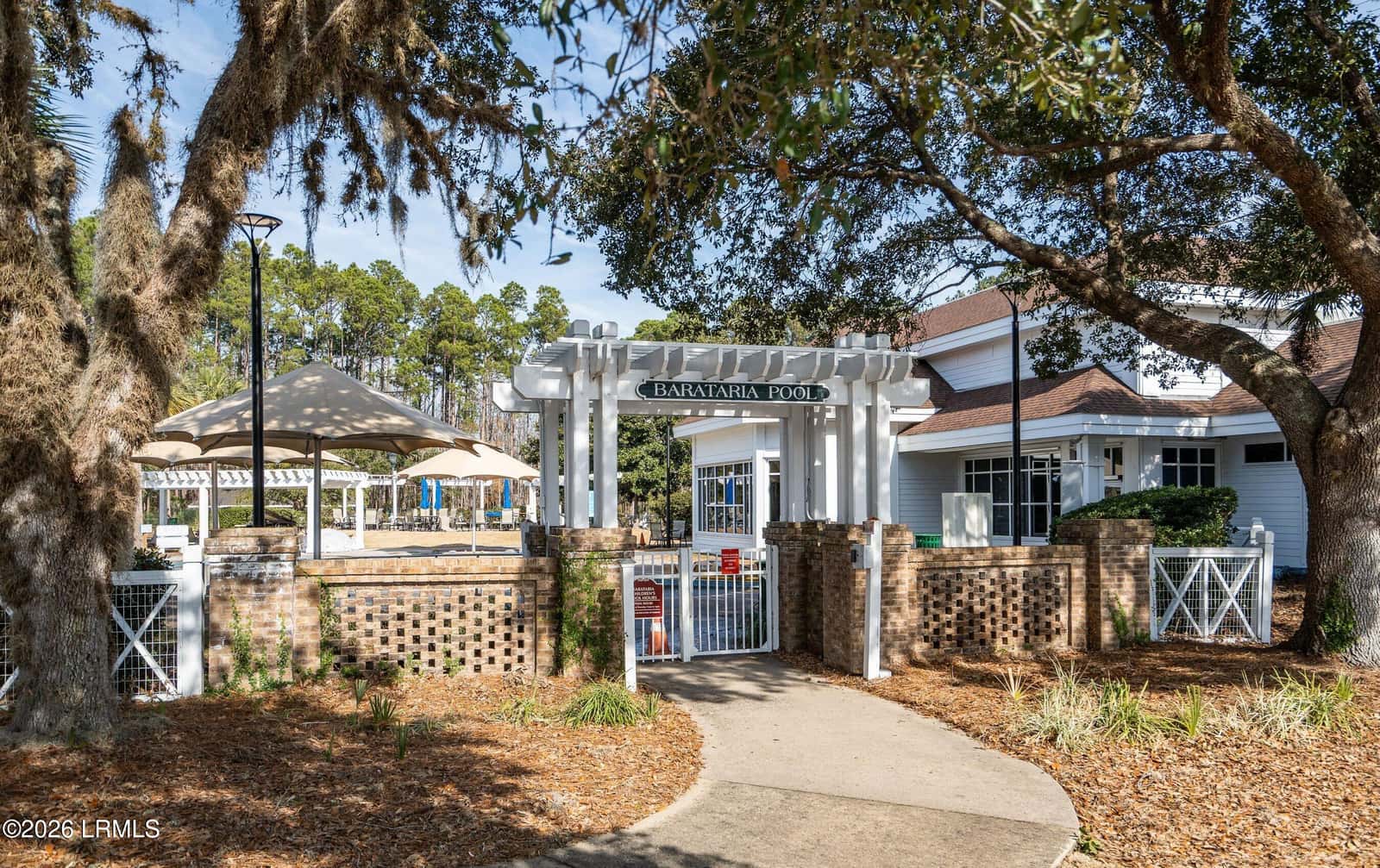 11 Scenic Drive, Bluffton, SC 29909 — photo 36 of 41