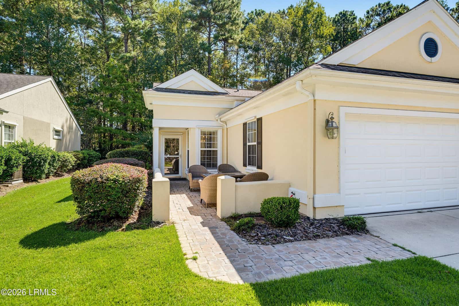 11 Scenic Drive, Bluffton, SC 29909 — photo 2 of 41