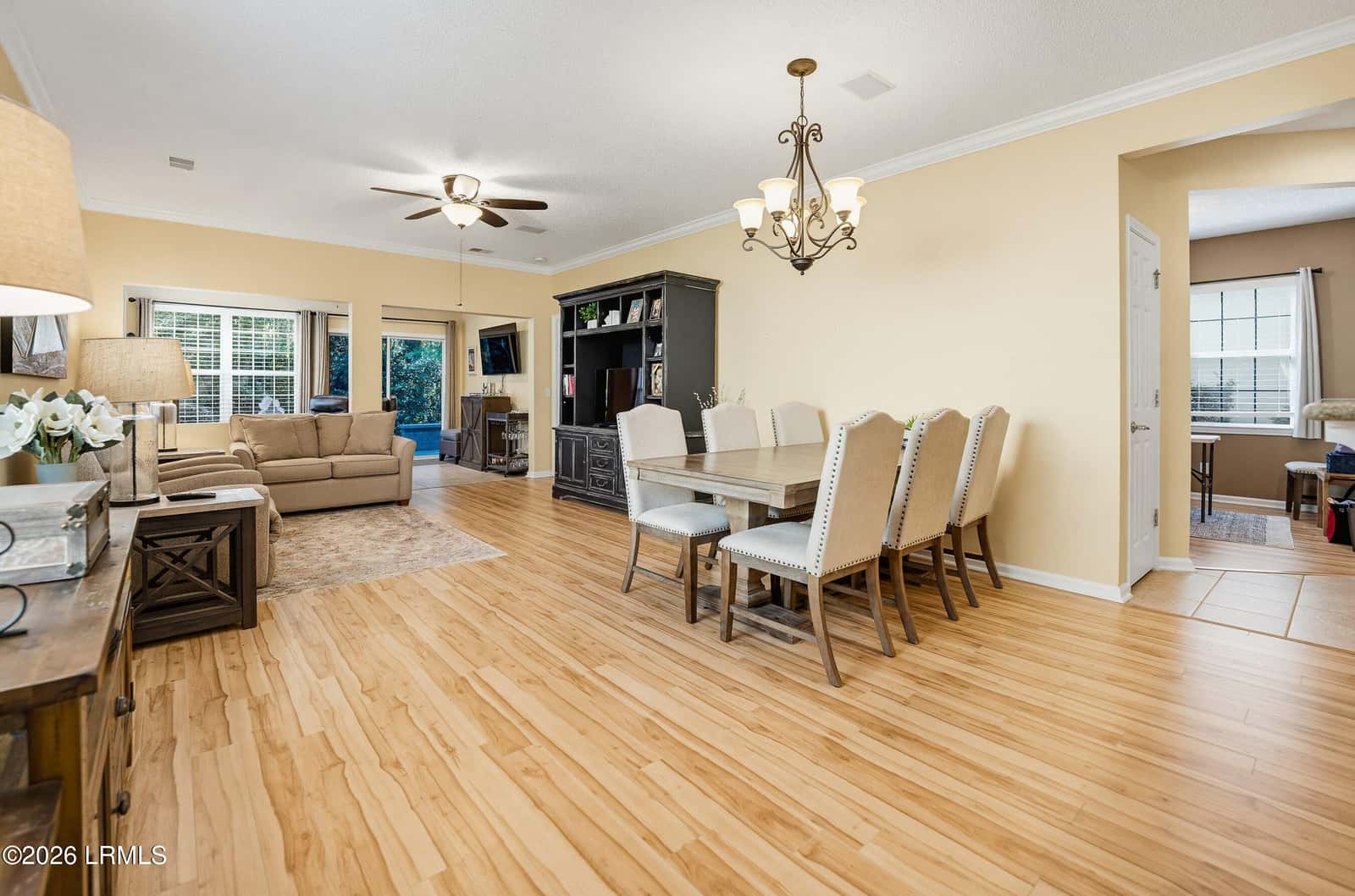 11 Scenic Drive, Bluffton, SC 29909 — photo 5 of 41