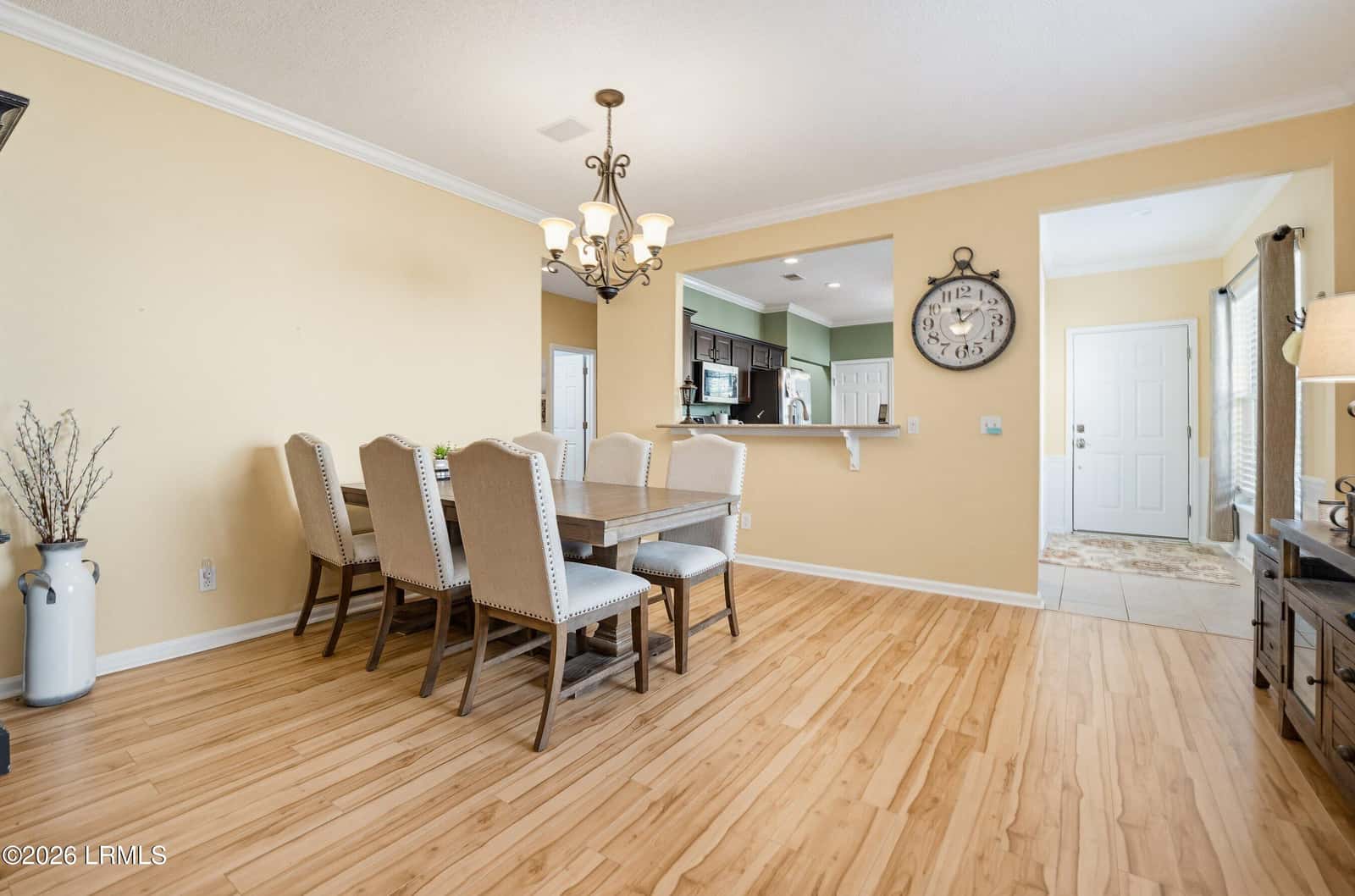 11 Scenic Drive, Bluffton, SC 29909 — photo 7 of 41