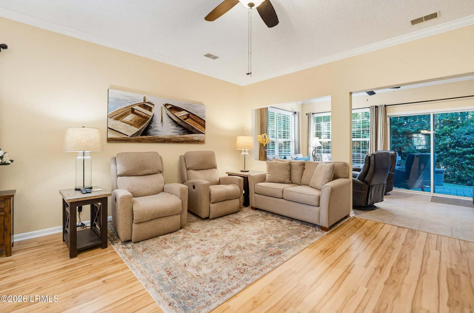 11 Scenic Drive, Bluffton, SC 29909 — photo 6 of 41