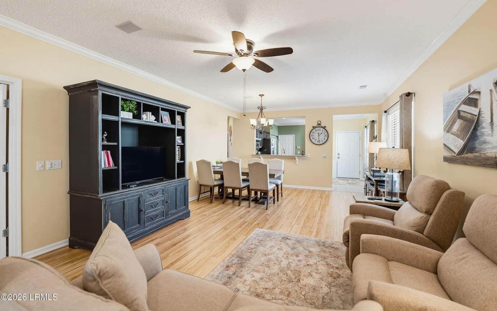 11 Scenic Drive, Bluffton, SC 29909 — photo 8 of 41