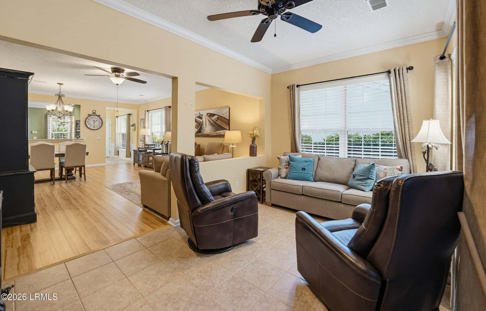 11 Scenic Drive, Bluffton, SC 29909 — photo 9 of 41