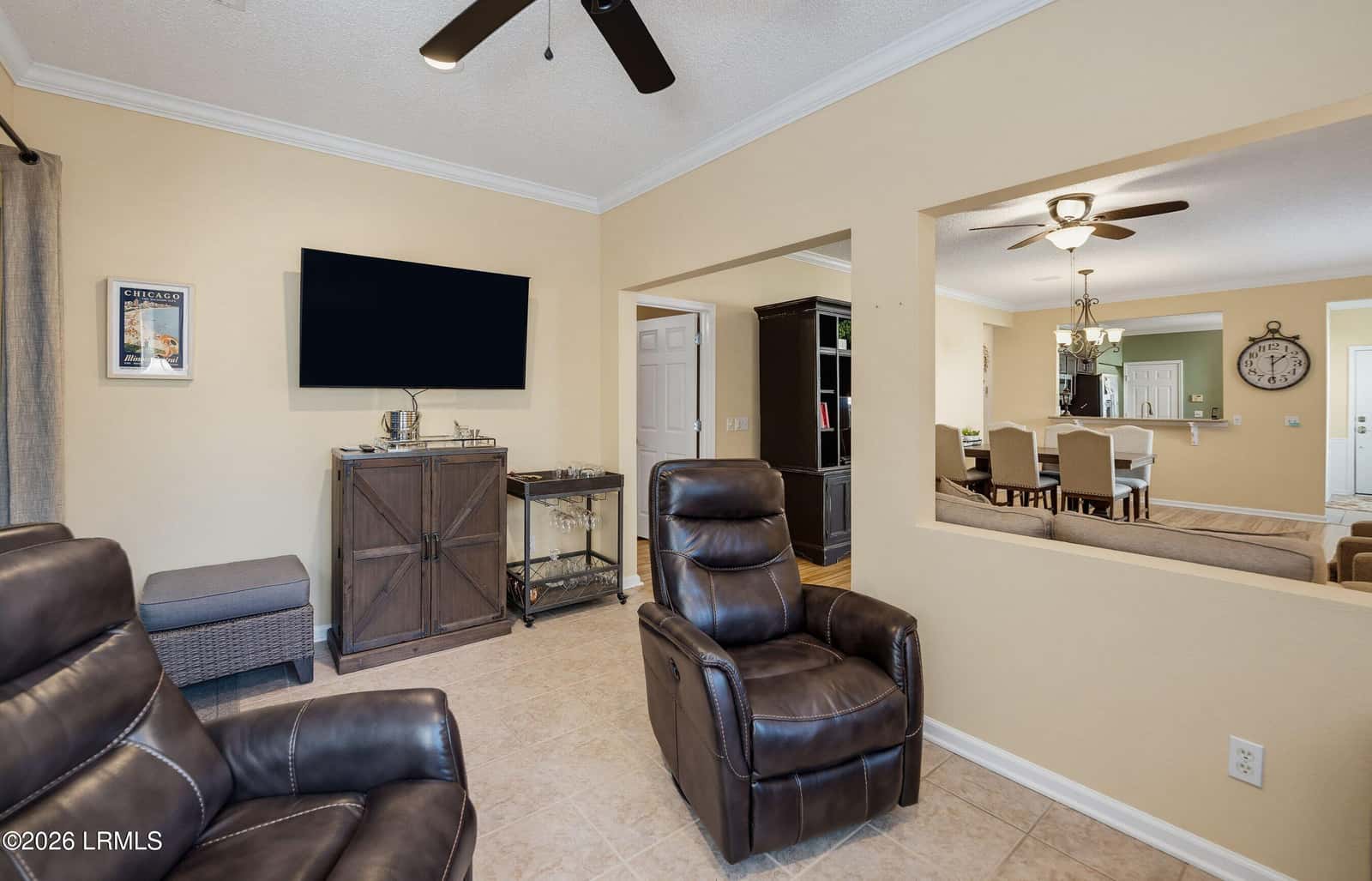 11 Scenic Drive, Bluffton, SC 29909 — photo 10 of 41