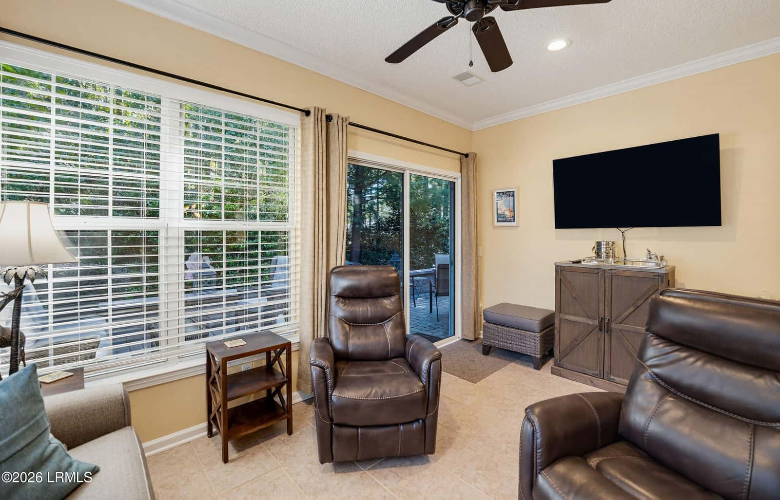 11 Scenic Drive, Bluffton, SC 29909 — photo 11 of 41