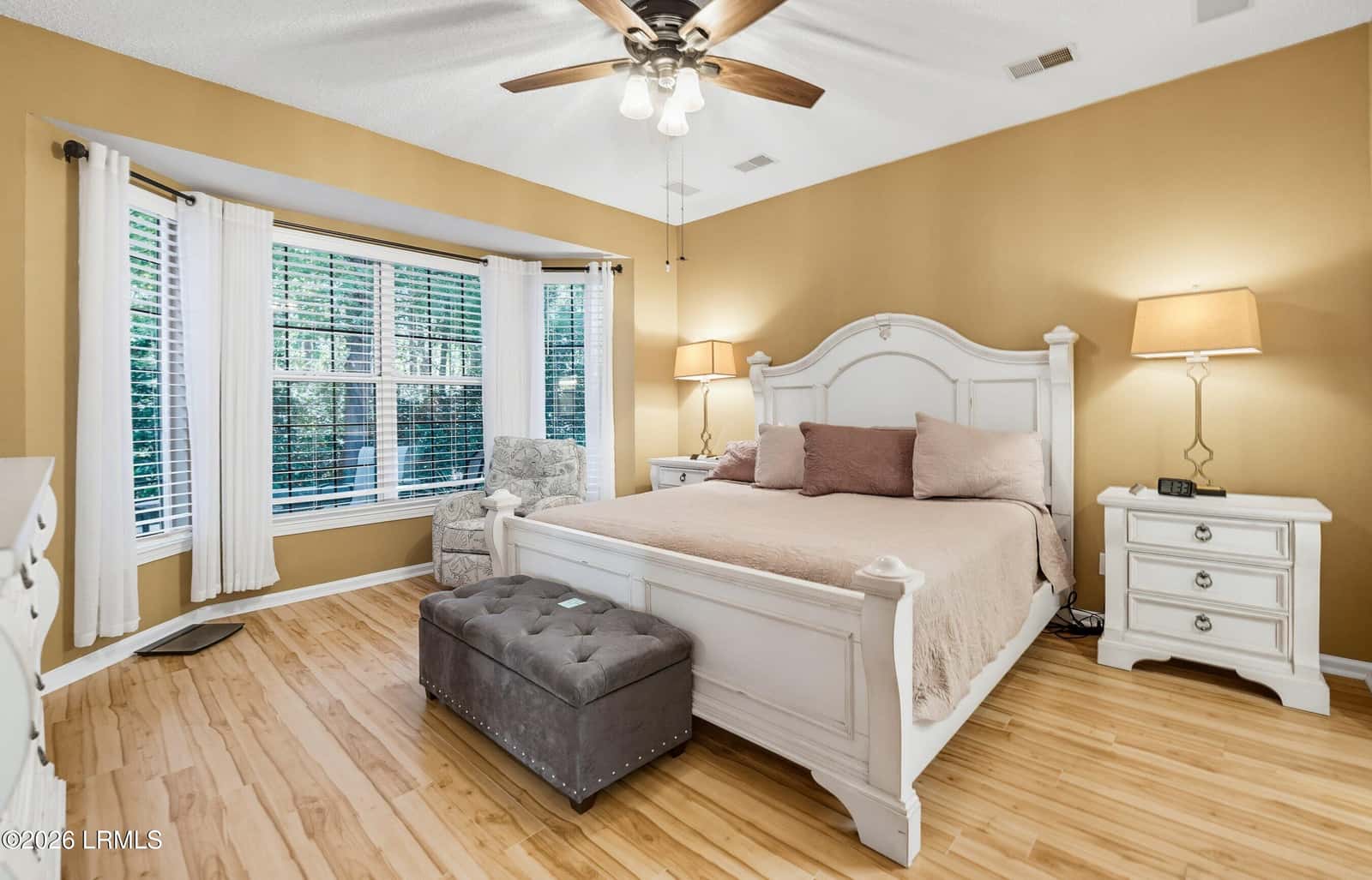 11 Scenic Drive, Bluffton, SC 29909 — photo 17 of 41