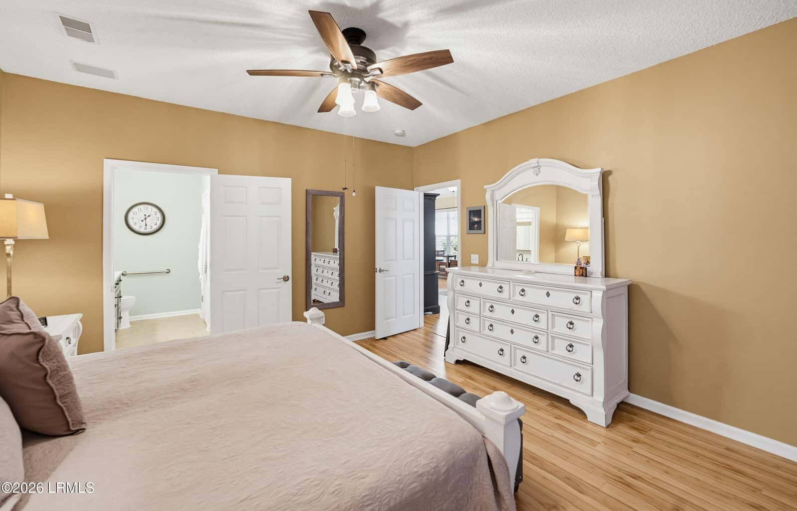 11 Scenic Drive, Bluffton, SC 29909 — photo 18 of 41