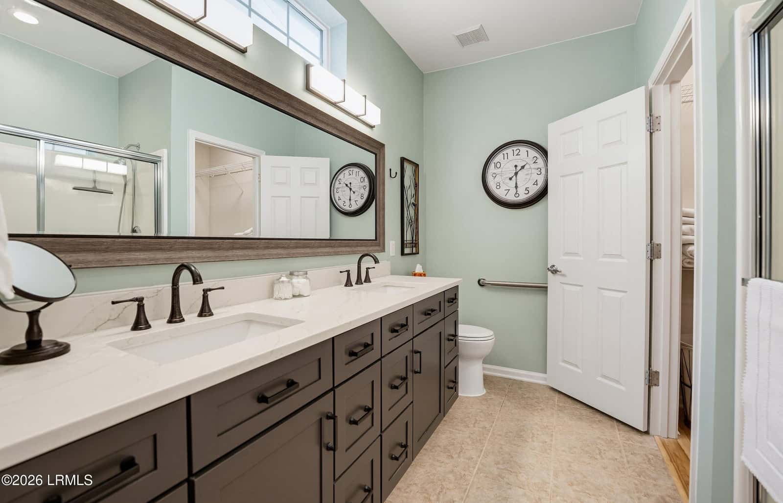 11 Scenic Drive, Bluffton, SC 29909 — photo 19 of 41