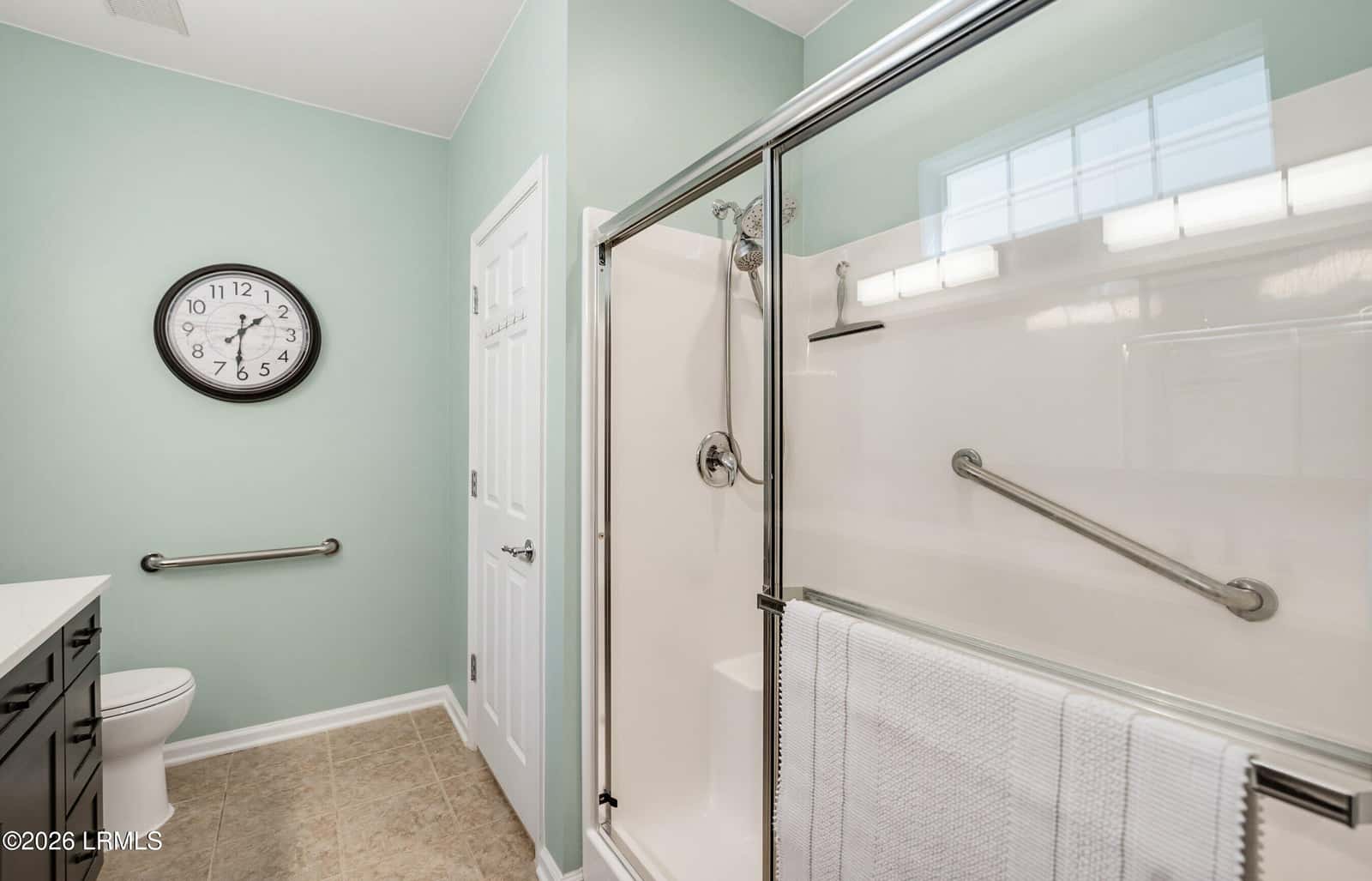 11 Scenic Drive, Bluffton, SC 29909 — photo 20 of 41