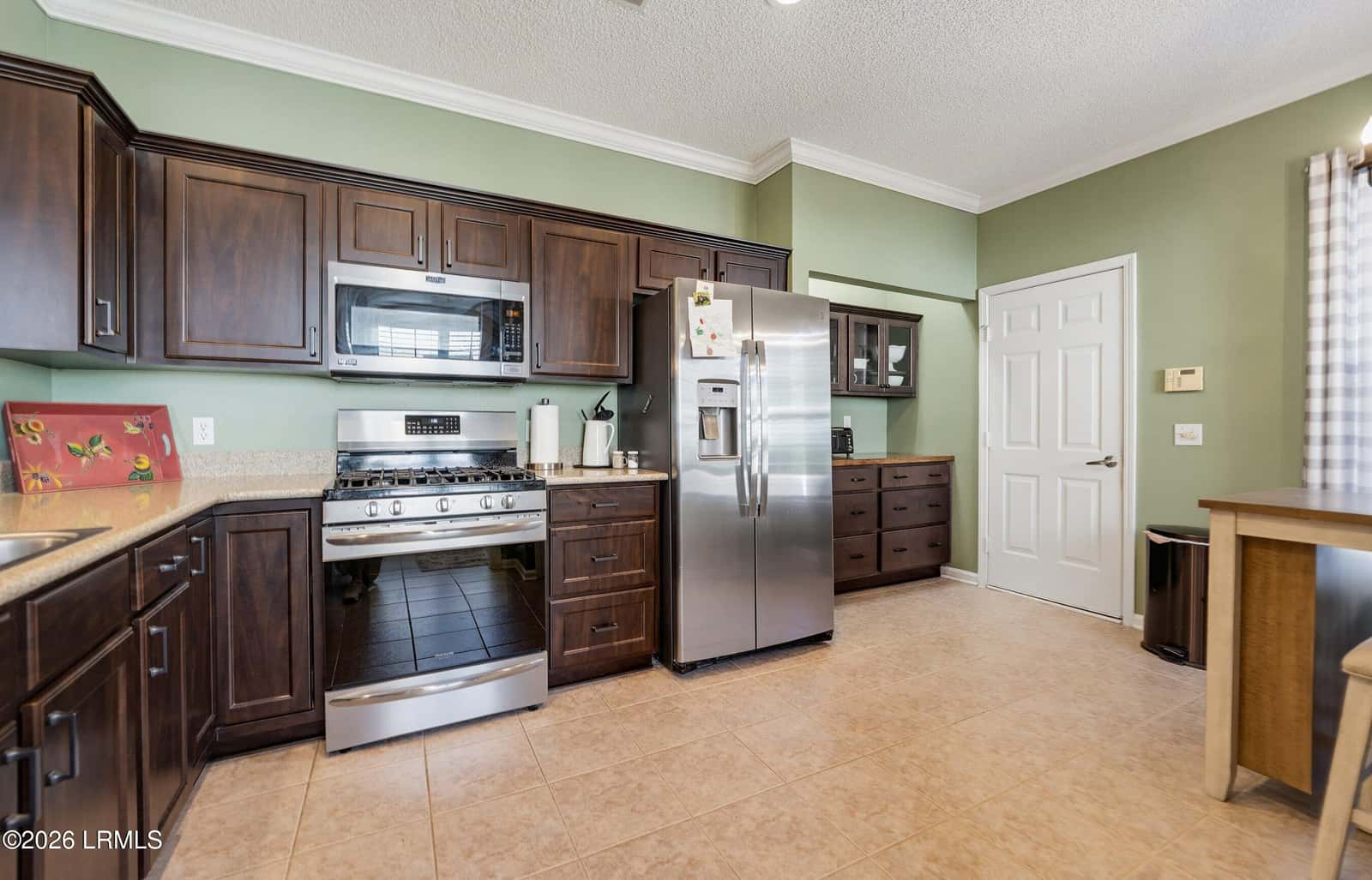 11 Scenic Drive, Bluffton, SC 29909 — photo 12 of 41