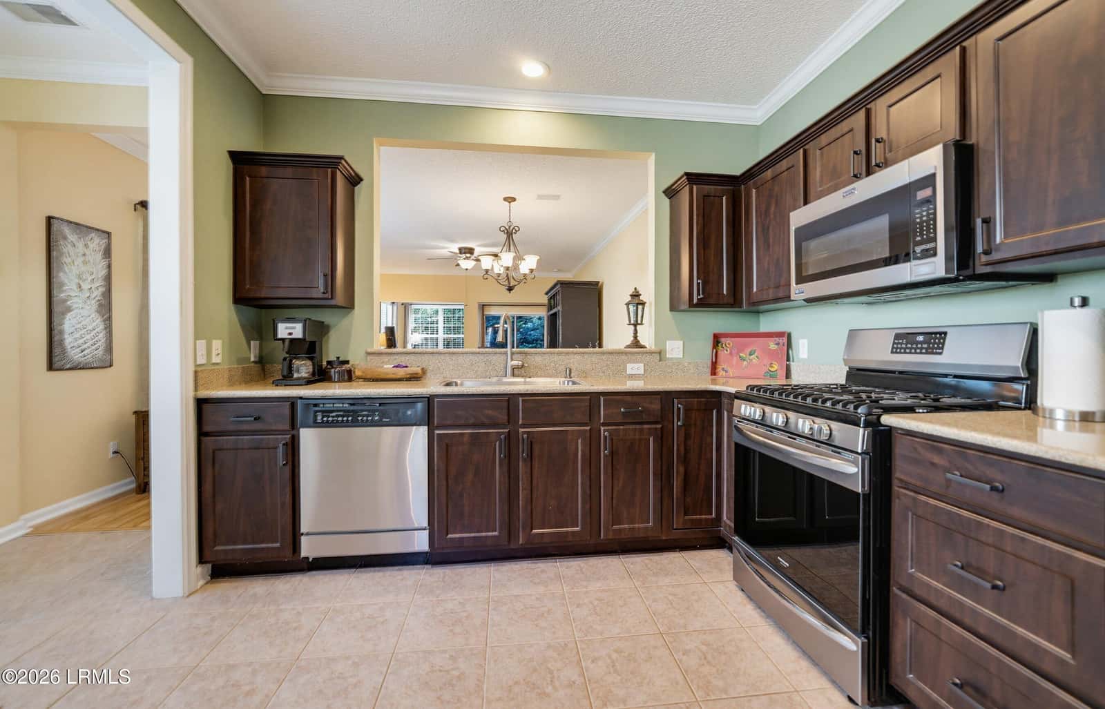 11 Scenic Drive, Bluffton, SC 29909 — photo 14 of 41