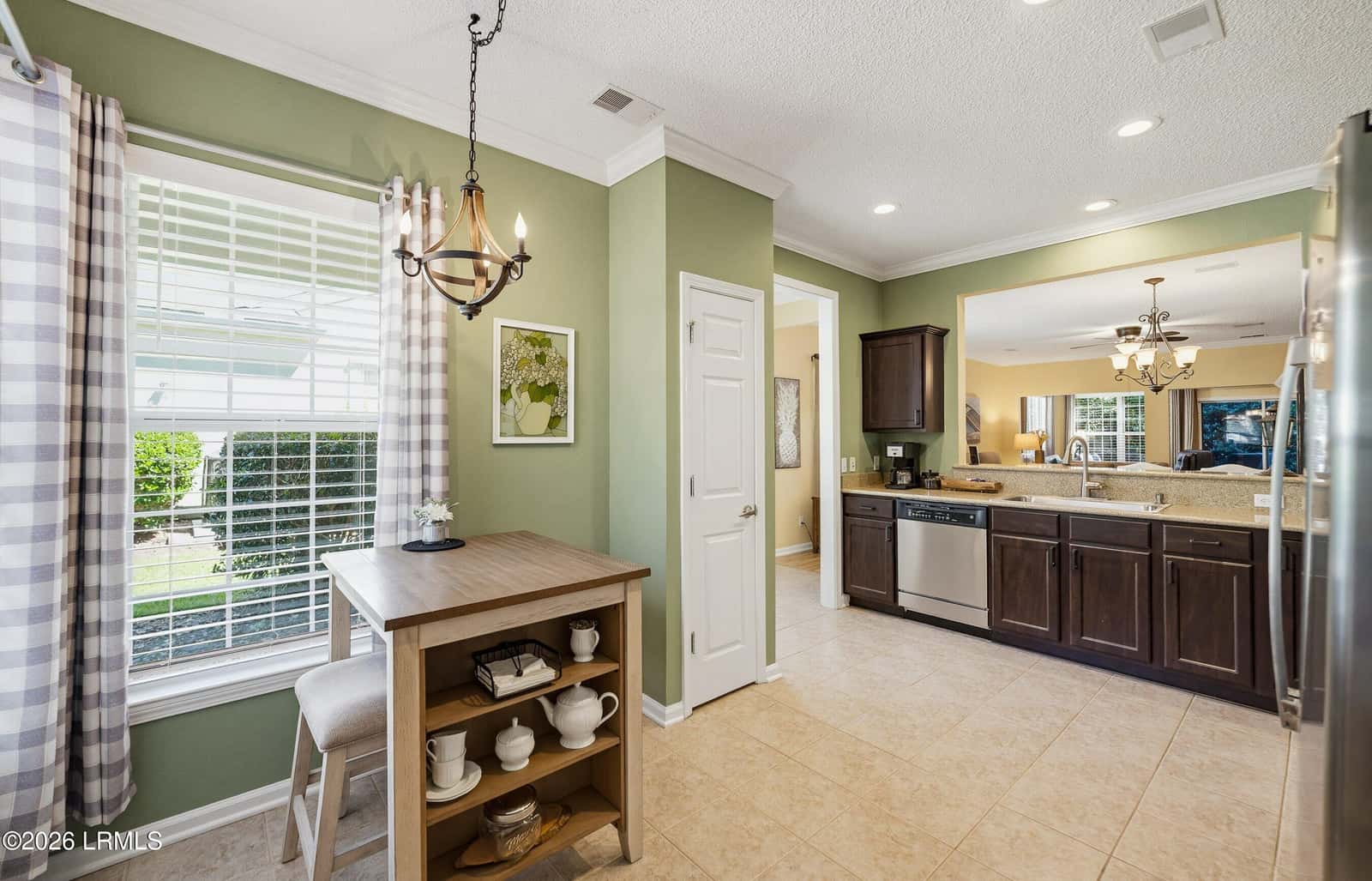 11 Scenic Drive, Bluffton, SC 29909 — photo 16 of 41