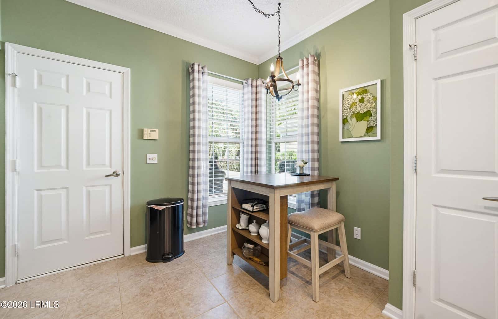 11 Scenic Drive, Bluffton, SC 29909 — photo 15 of 41
