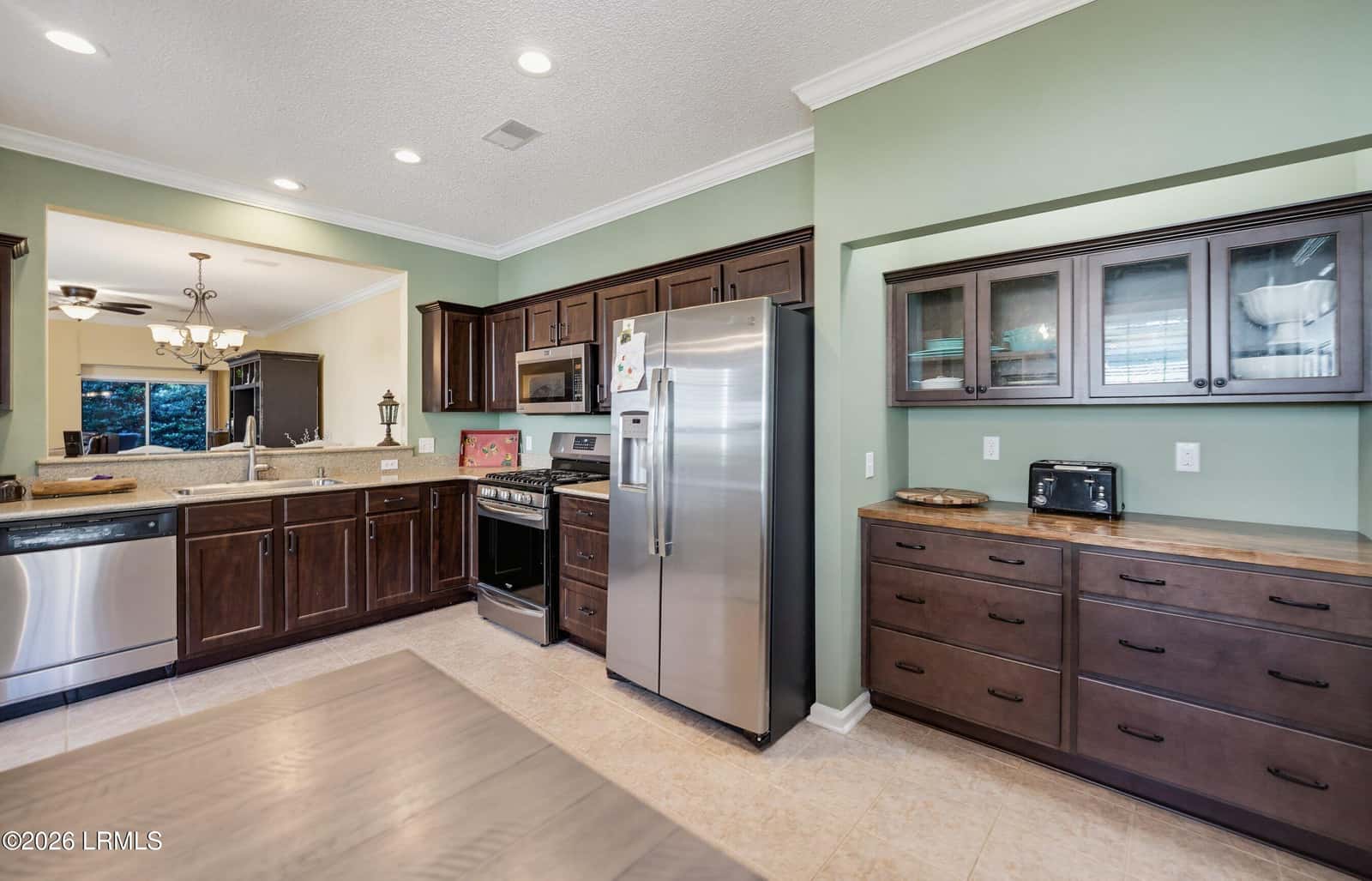 11 Scenic Drive, Bluffton, SC 29909 — photo 13 of 41