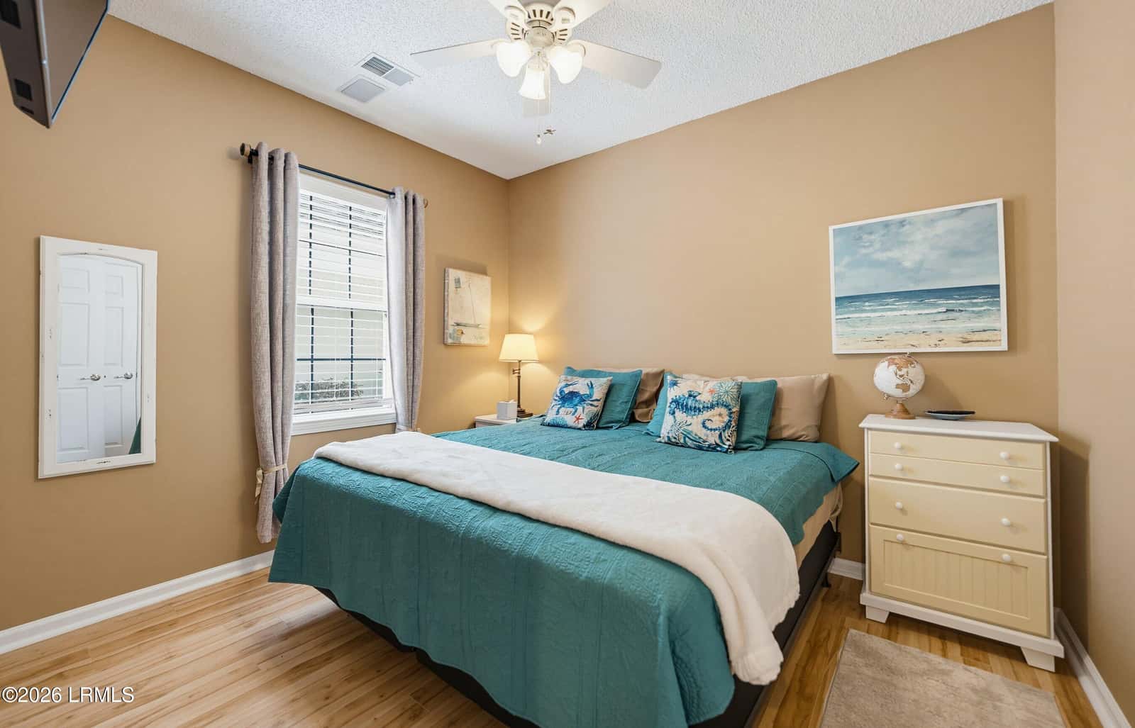 11 Scenic Drive, Bluffton, SC 29909 — photo 24 of 41