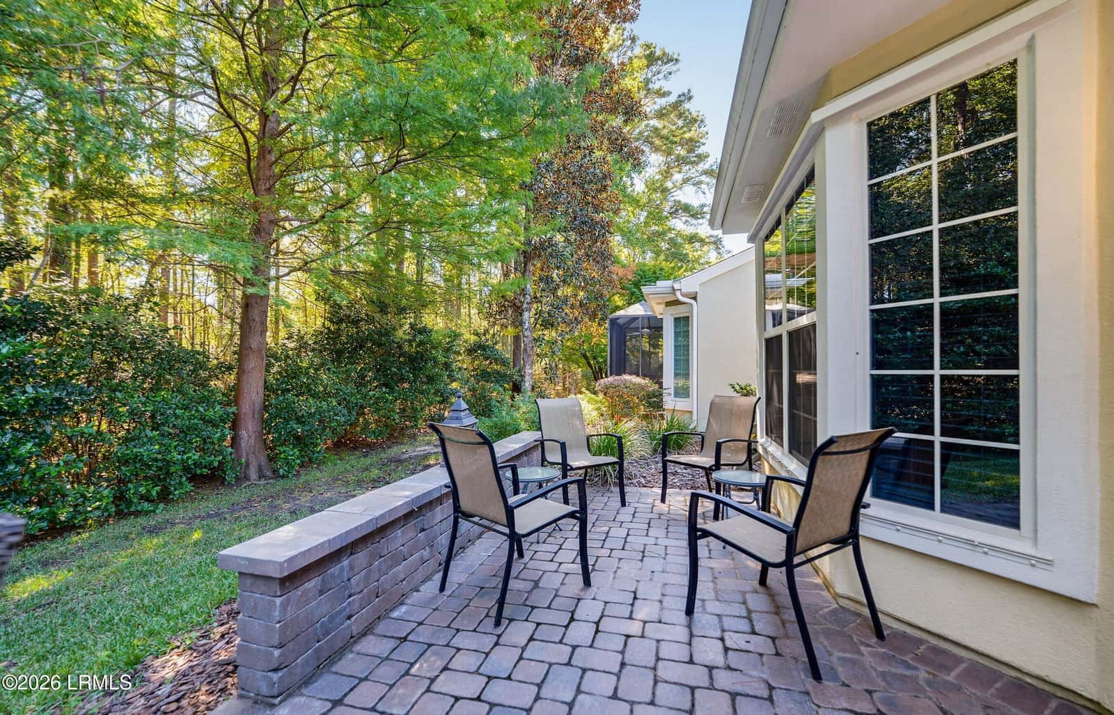 11 Scenic Drive, Bluffton, SC 29909 — photo 30 of 41