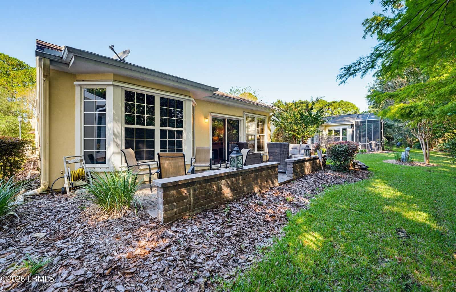 11 Scenic Drive, Bluffton, SC 29909 — photo 32 of 41