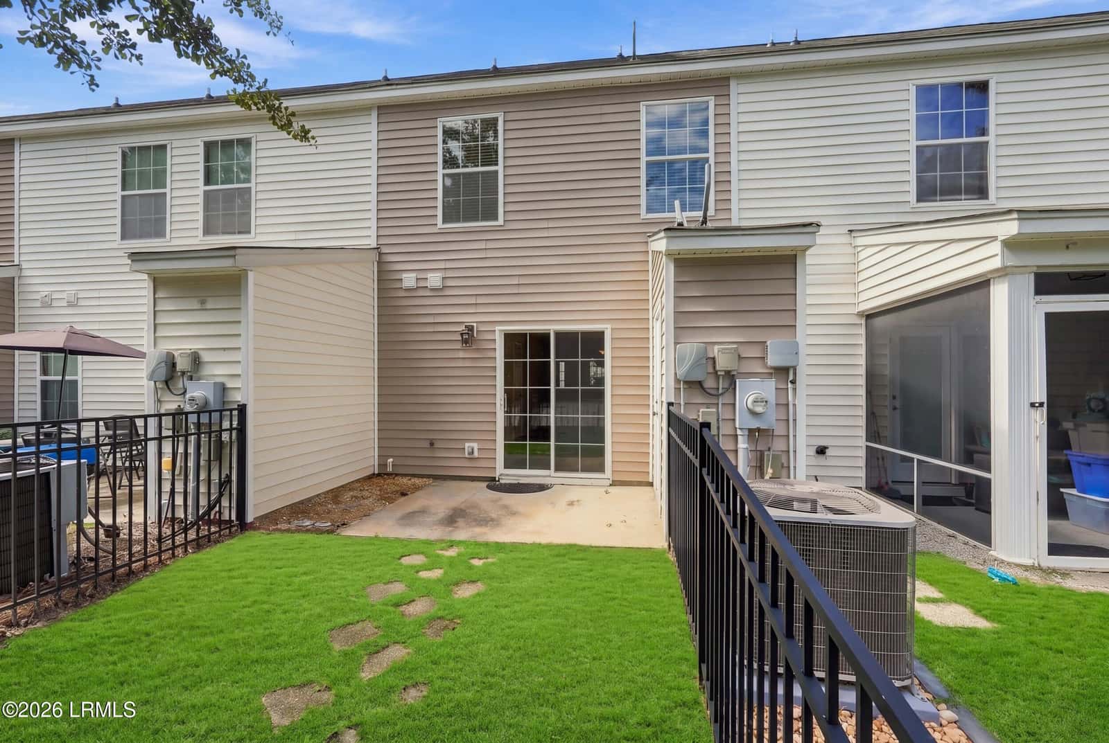 114 Slater Street, Bluffton, SC 29909 — photo 2 of 64