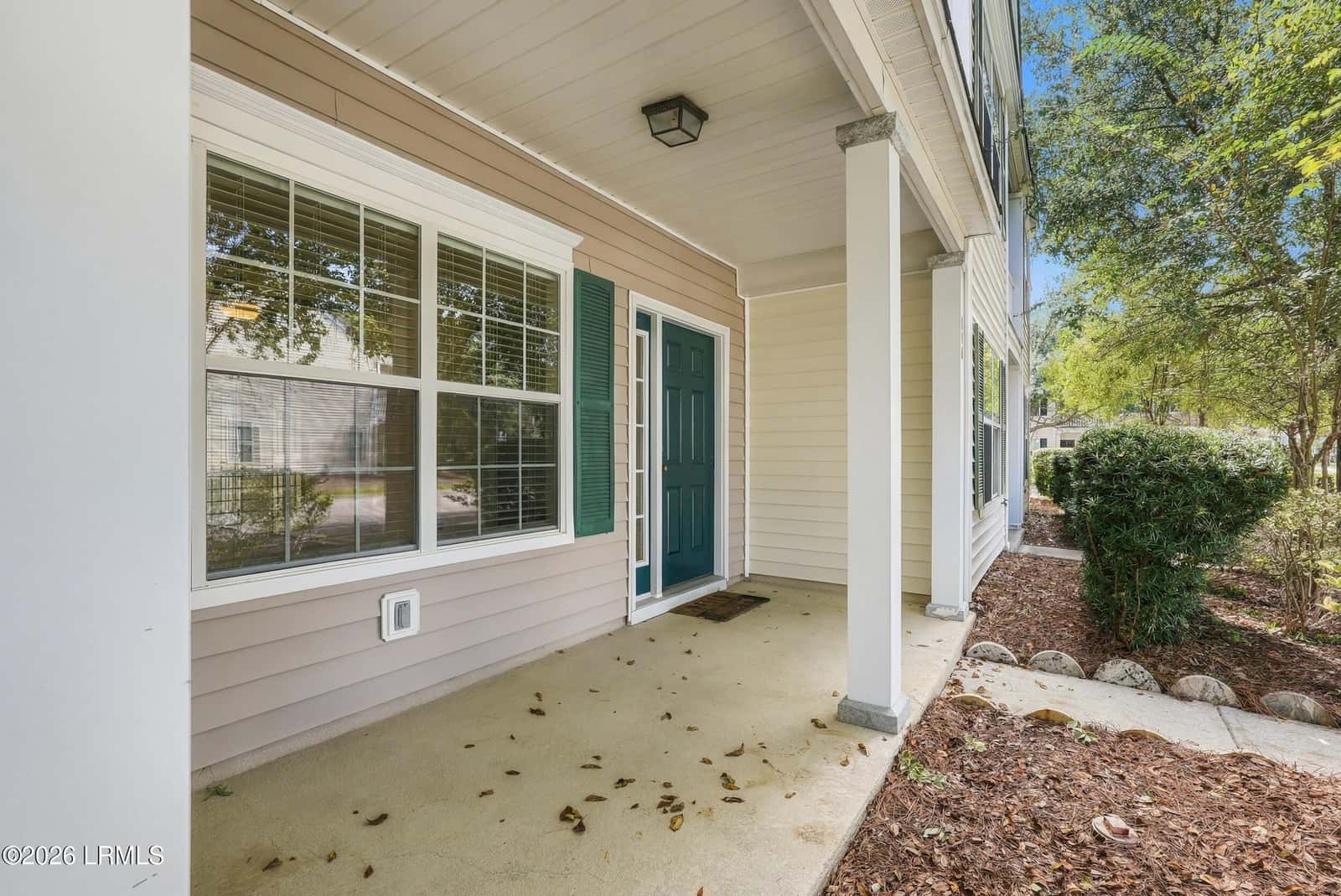 114 Slater Street, Bluffton, SC 29909 — photo 23 of 64
