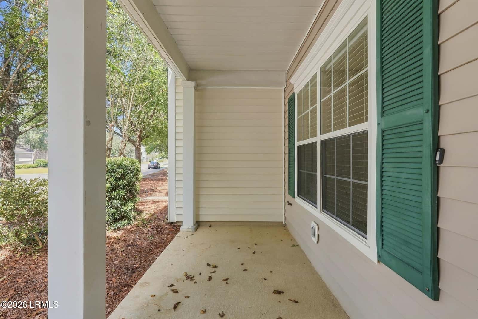 114 Slater Street, Bluffton, SC 29909 — photo 24 of 64