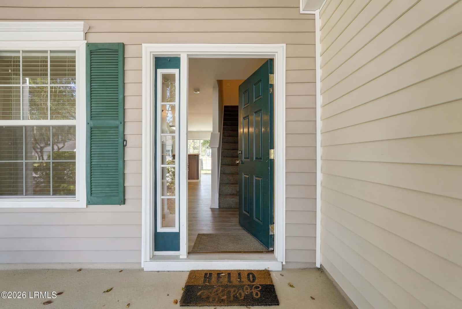 114 Slater Street, Bluffton, SC 29909 — photo 25 of 64