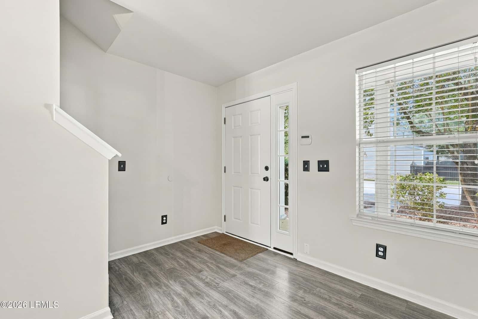 114 Slater Street, Bluffton, SC 29909 — photo 27 of 64