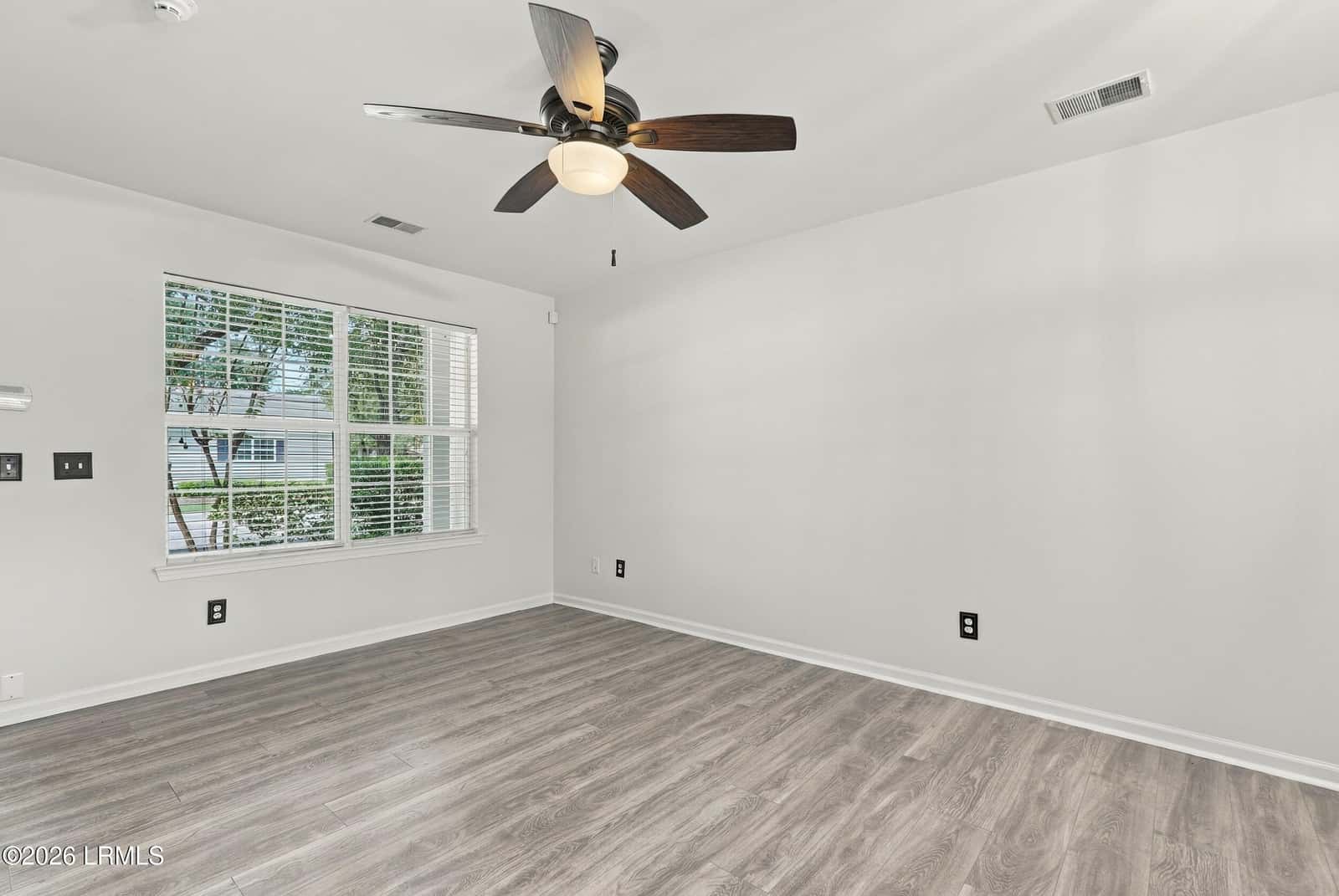 114 Slater Street, Bluffton, SC 29909 — photo 28 of 64