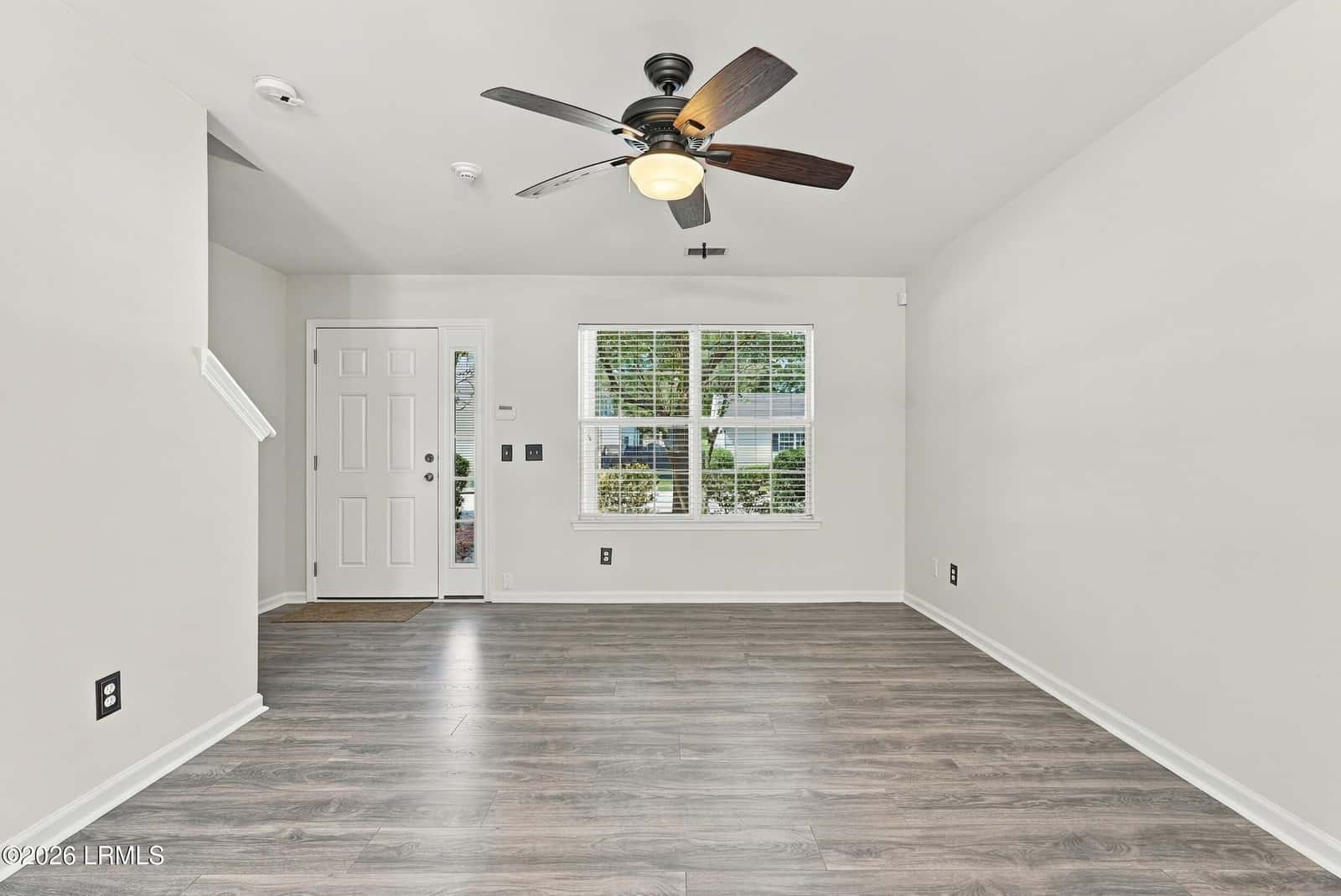 114 Slater Street, Bluffton, SC 29909 — photo 29 of 64
