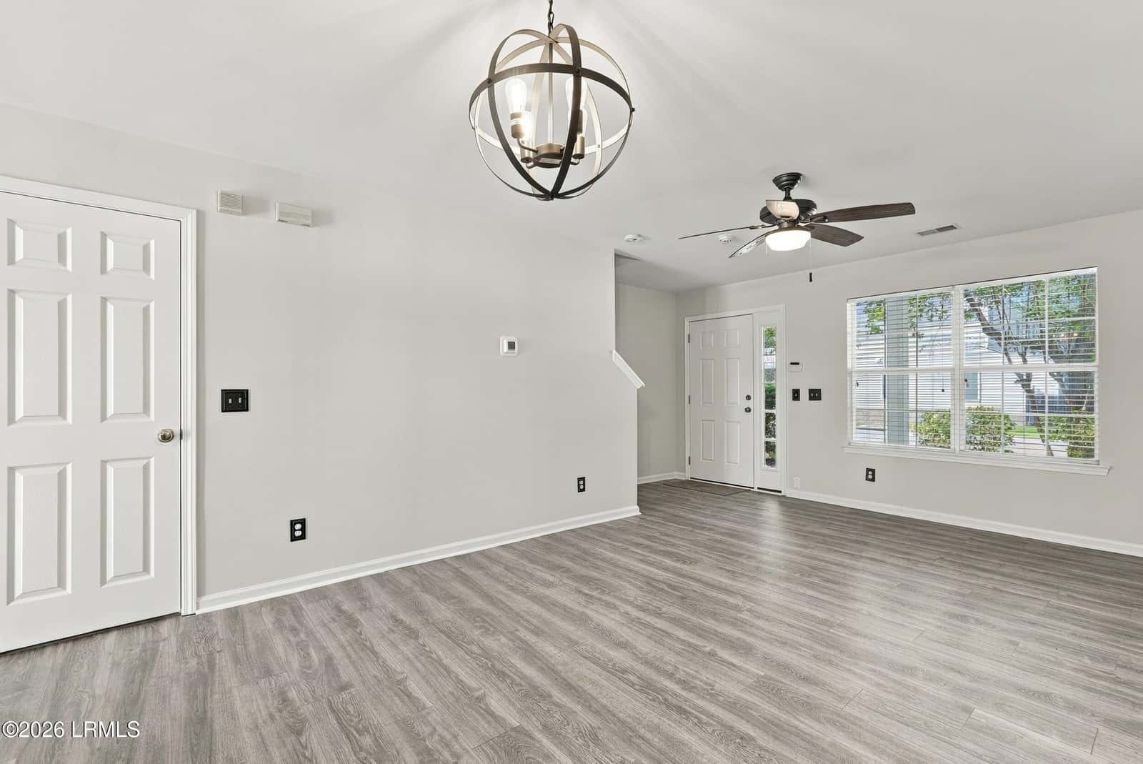 114 Slater Street, Bluffton, SC 29909 — photo 30 of 64