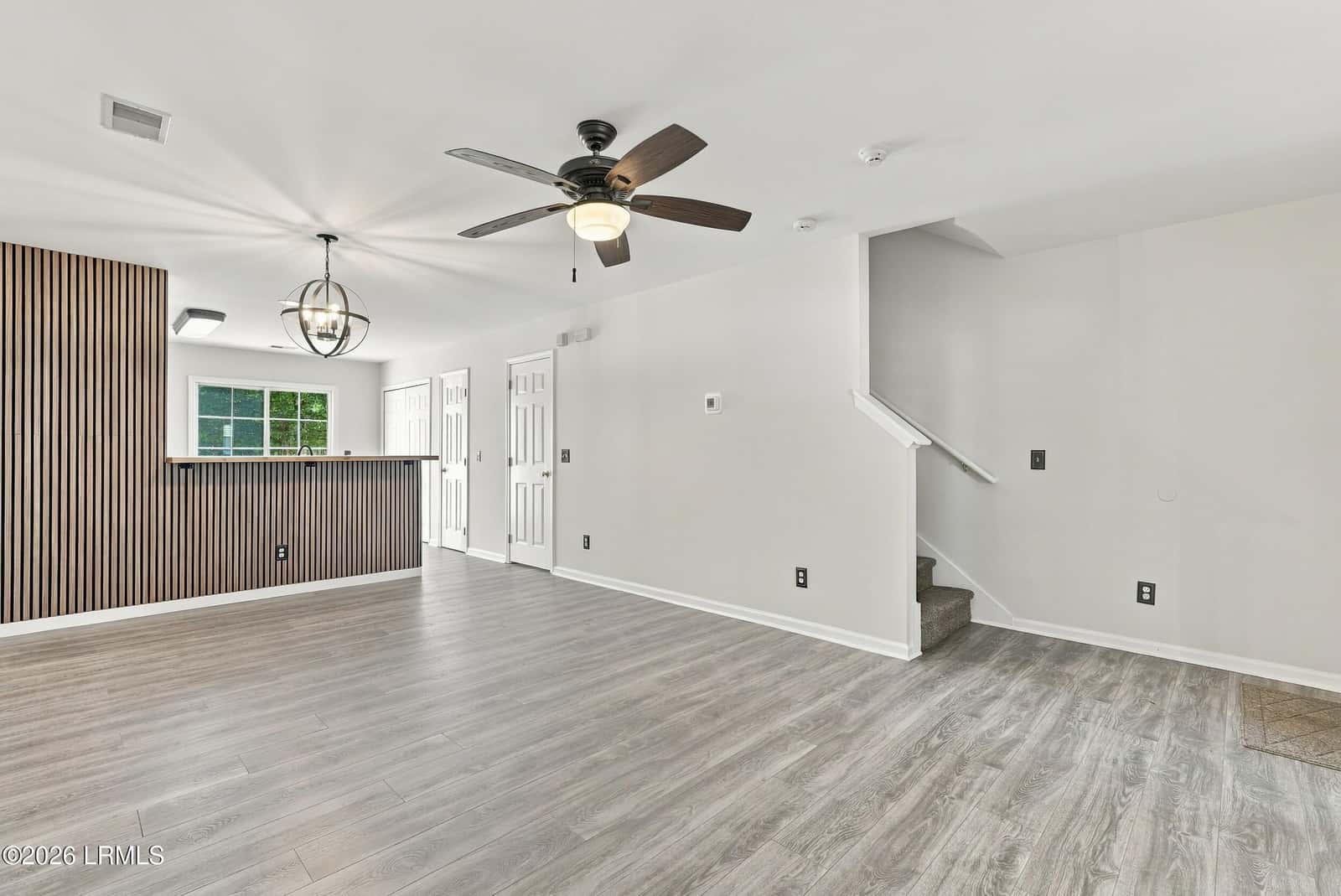 114 Slater Street, Bluffton, SC 29909 — photo 31 of 64
