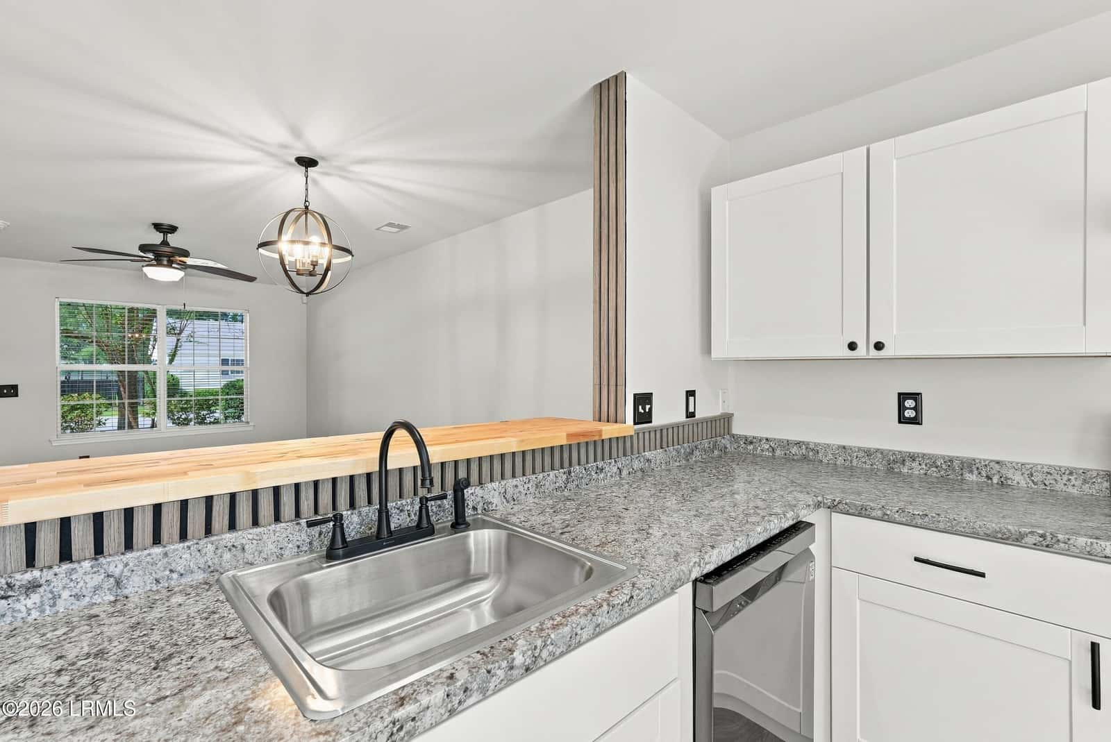 114 Slater Street, Bluffton, SC 29909 — photo 38 of 64