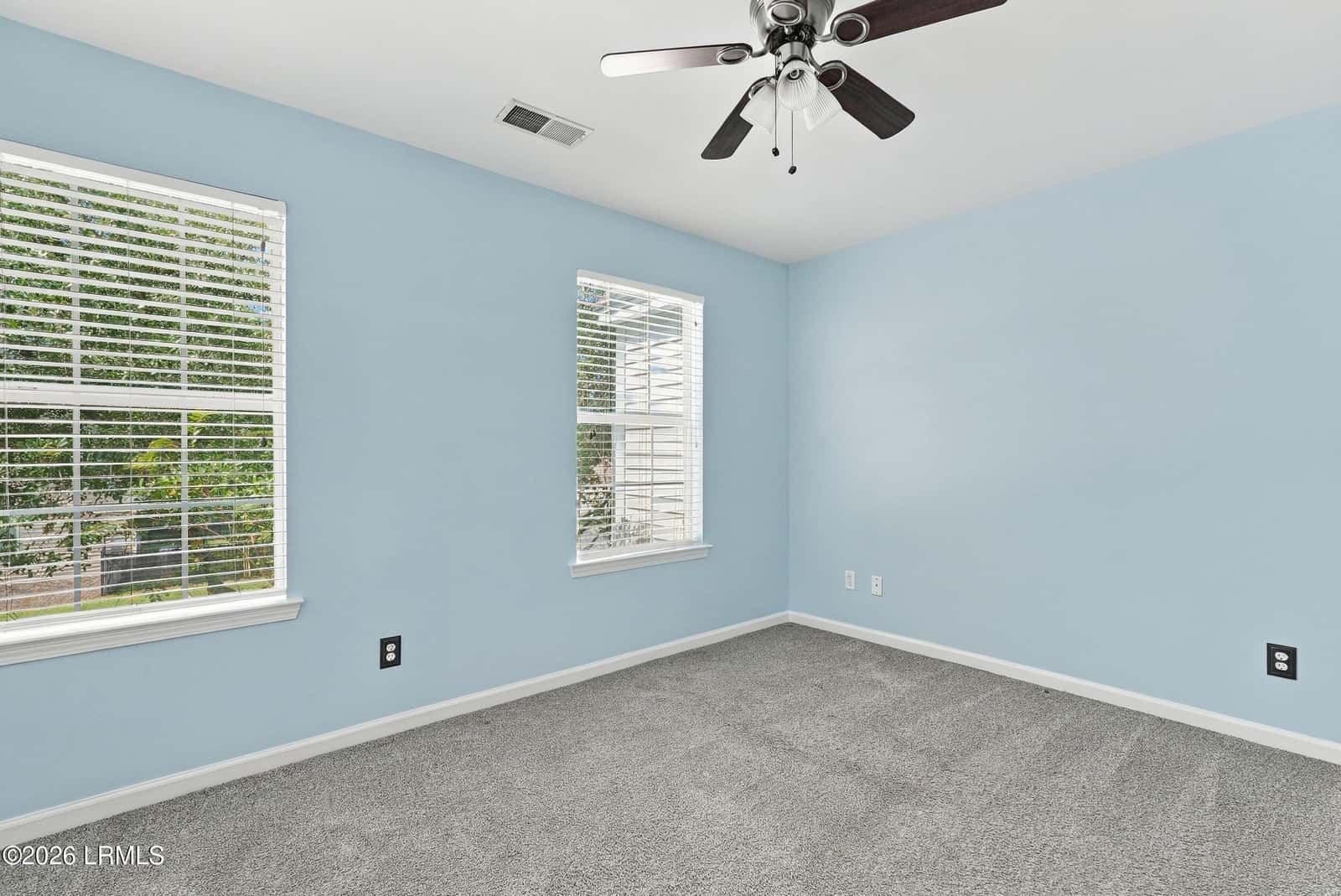 114 Slater Street, Bluffton, SC 29909 — photo 42 of 64