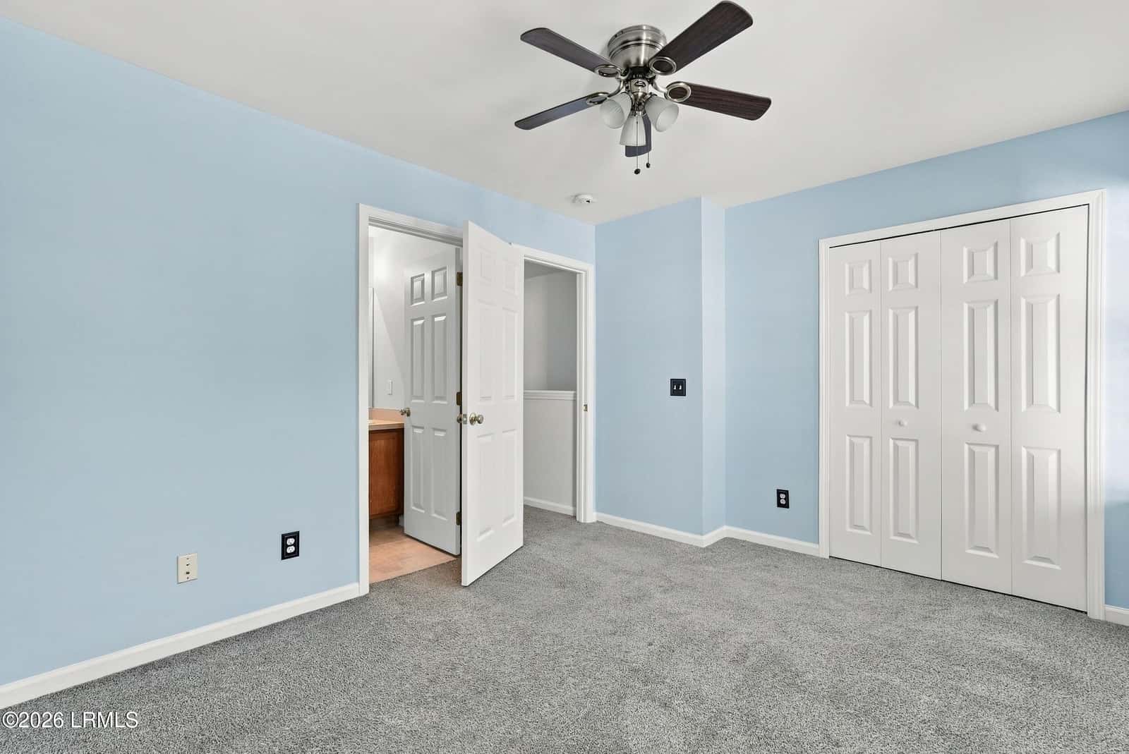 114 Slater Street, Bluffton, SC 29909 — photo 43 of 64